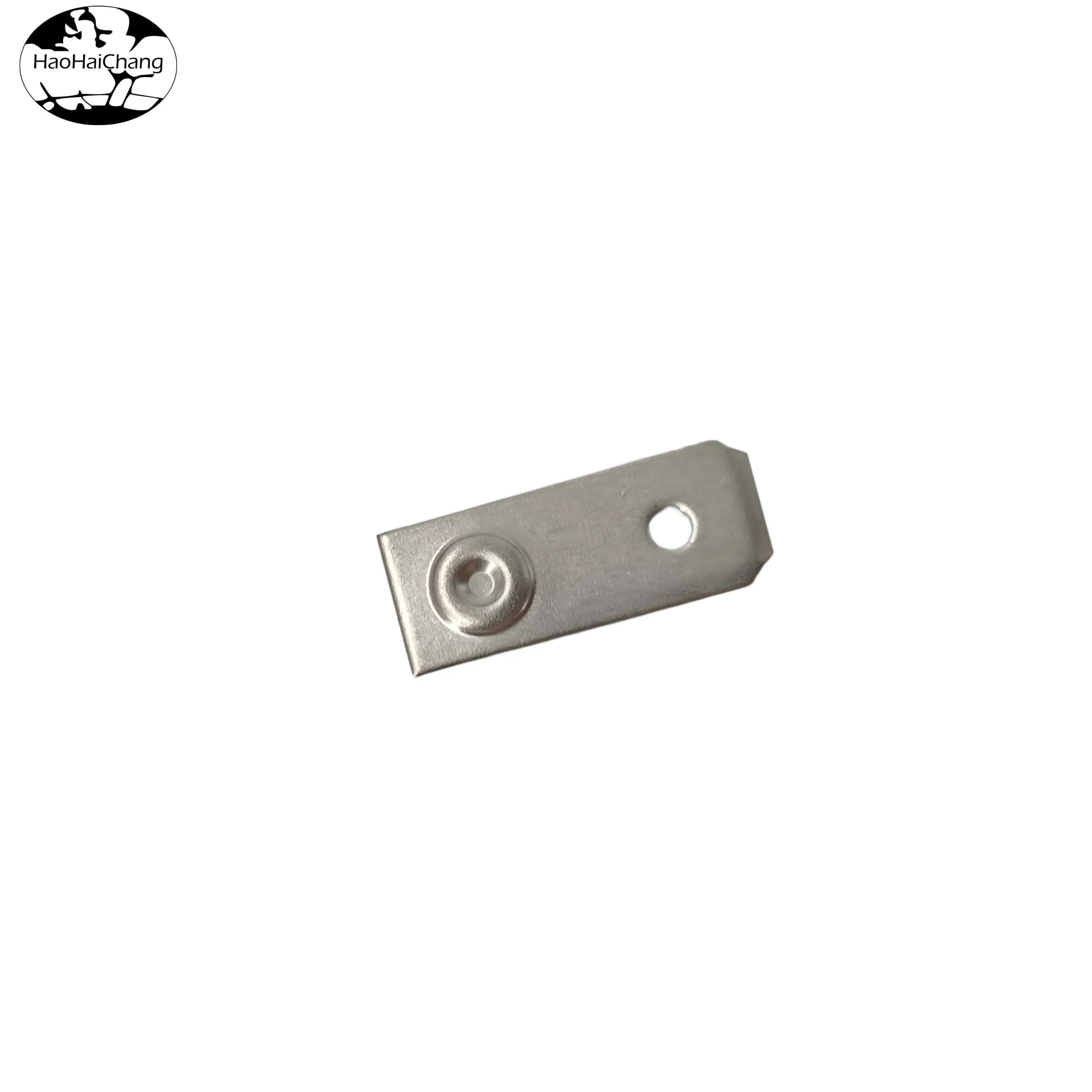 HHC-0275 Connector