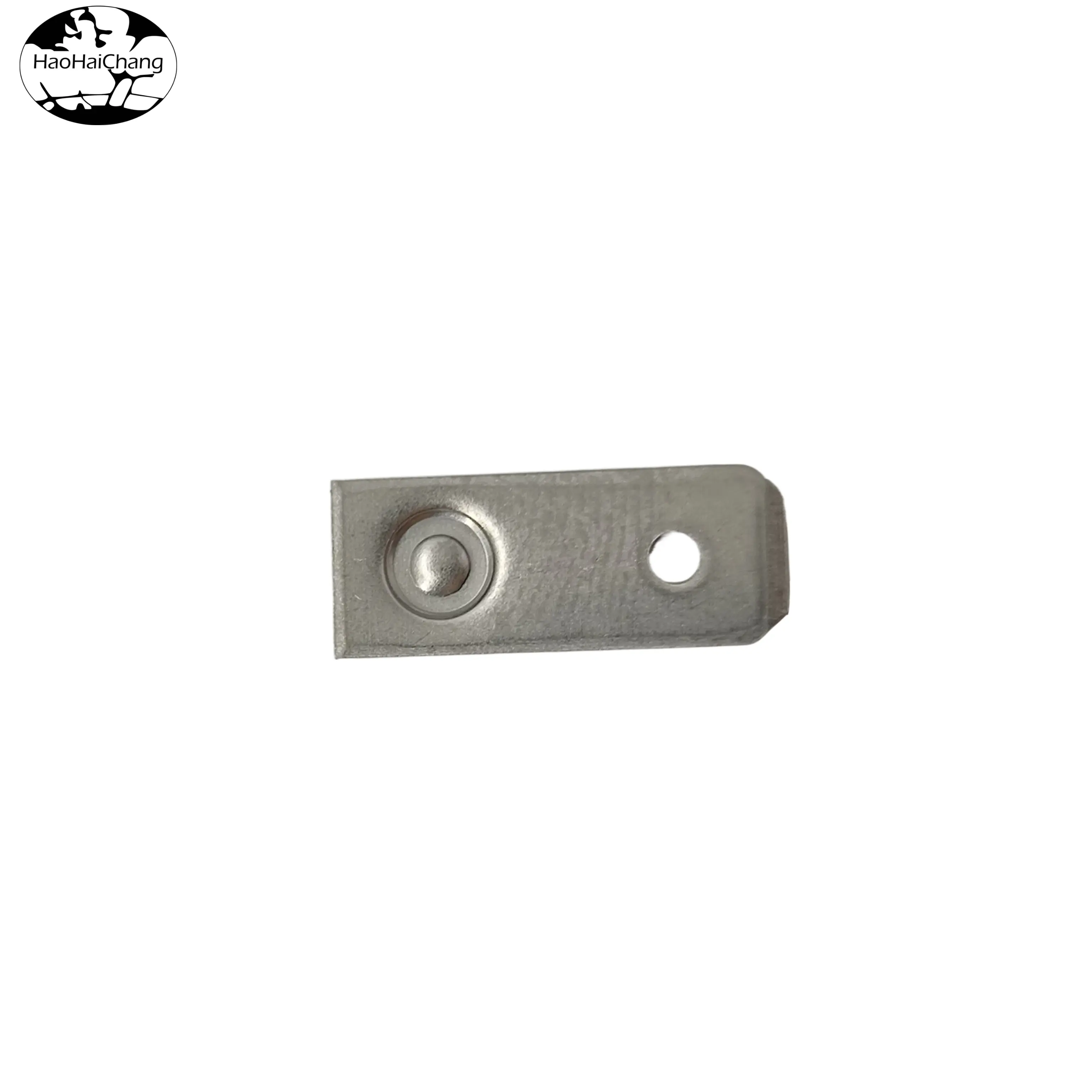 HHC-0275 Connector