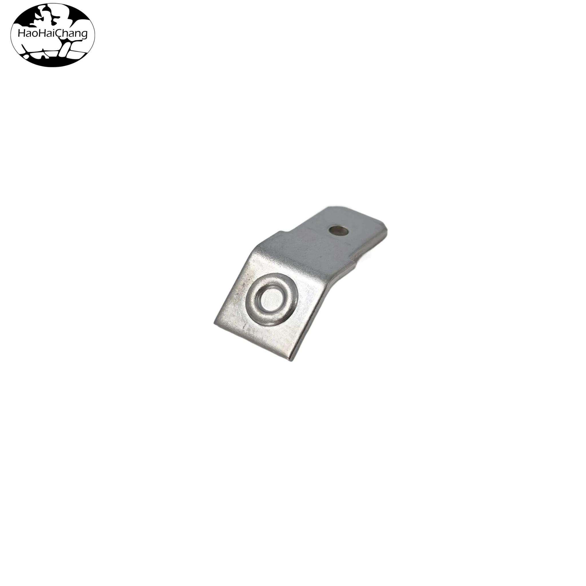 HHC-0278 Connector