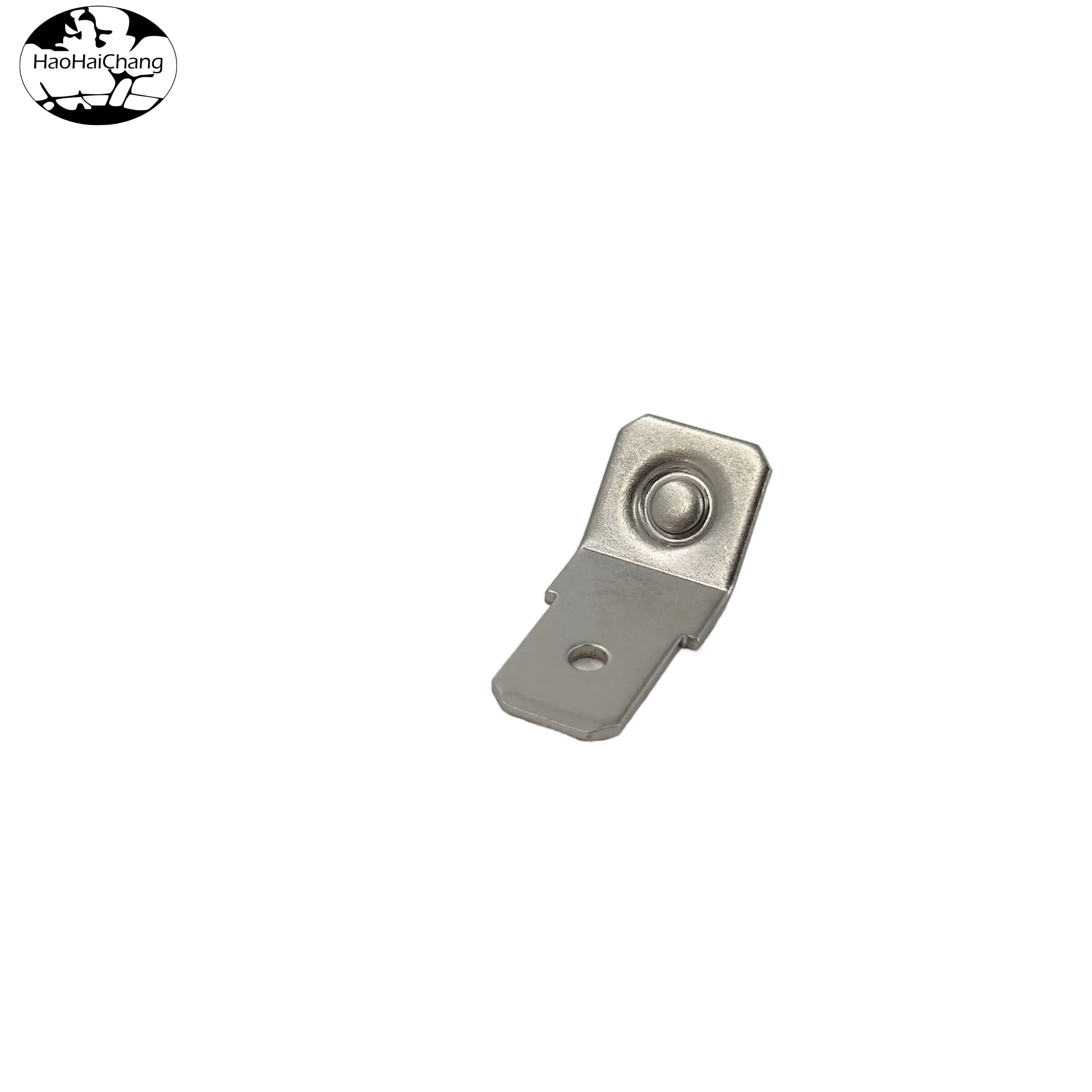 HHC-0279 Connector