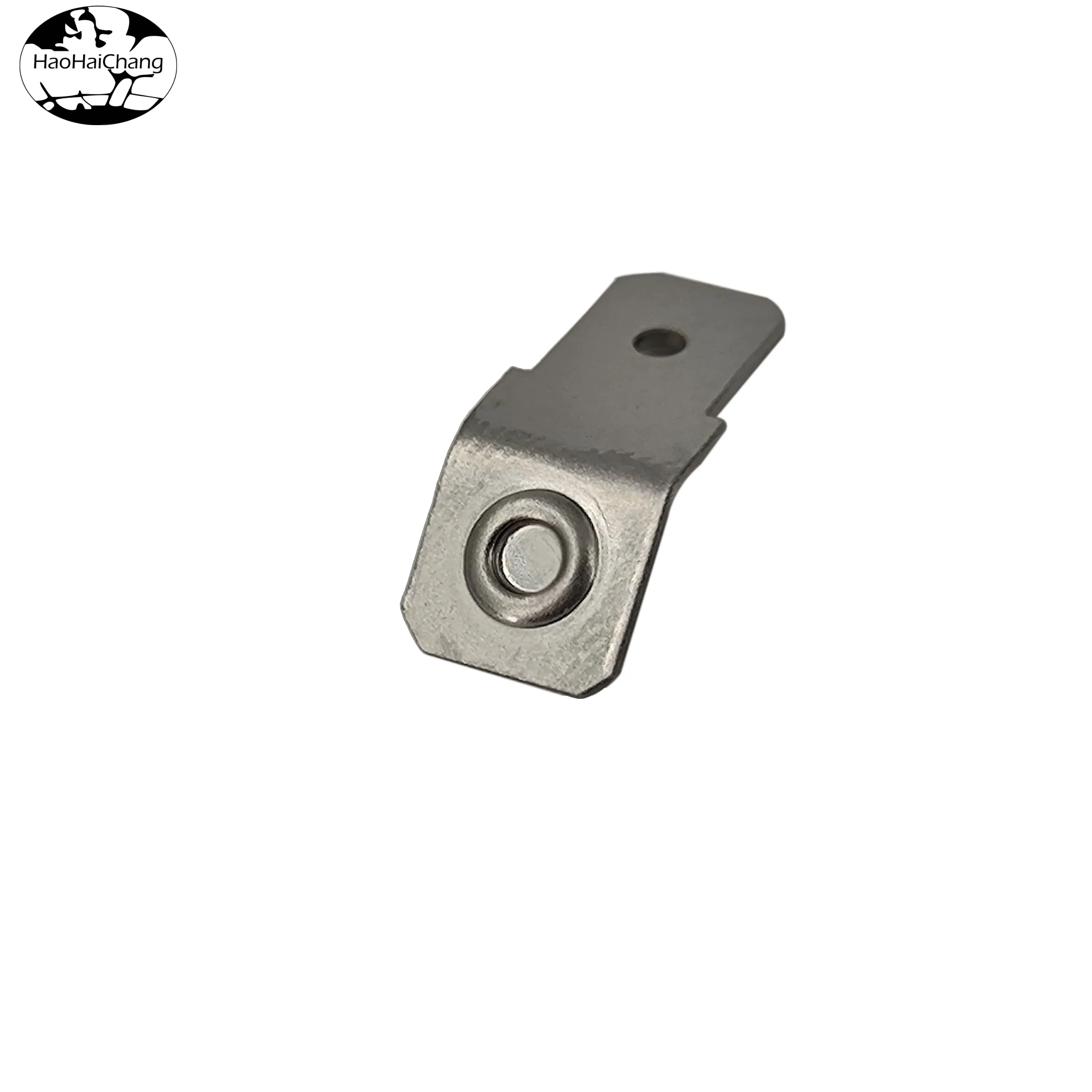 HHC-0279 Connector