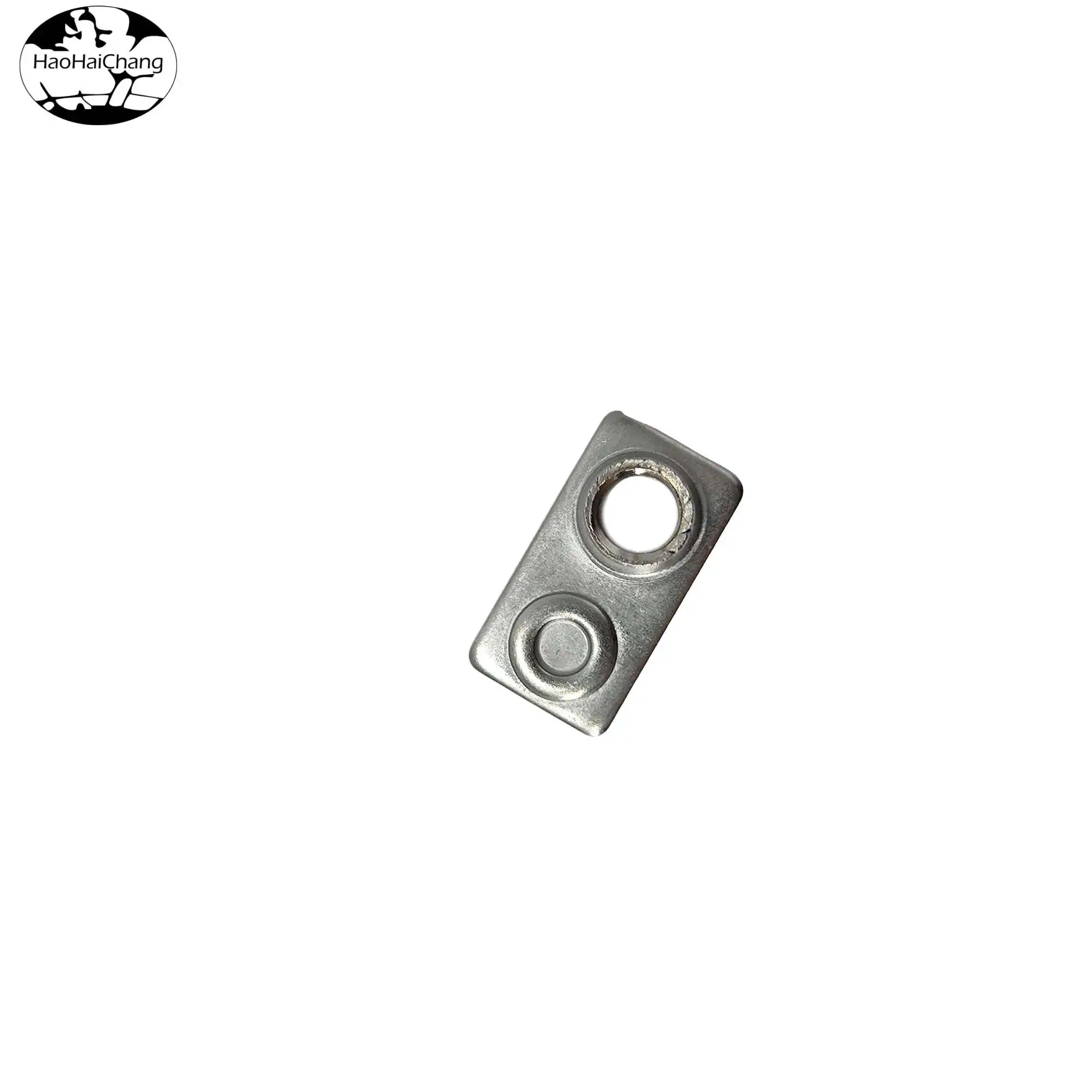 HHC-0296 Connector