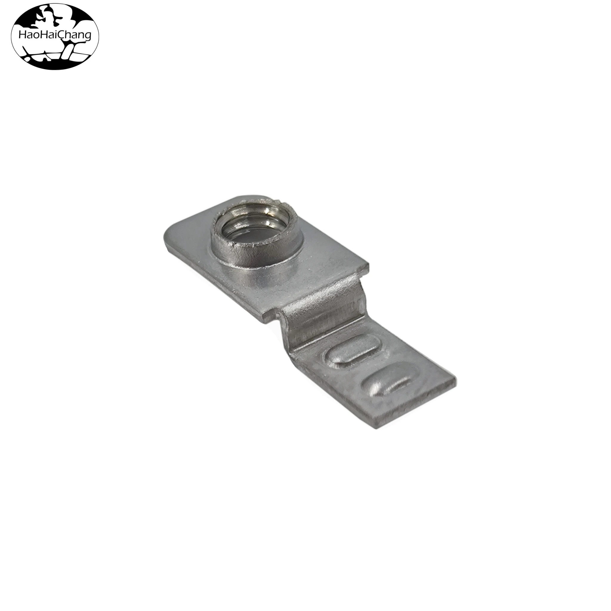 HHC-0303 Connector