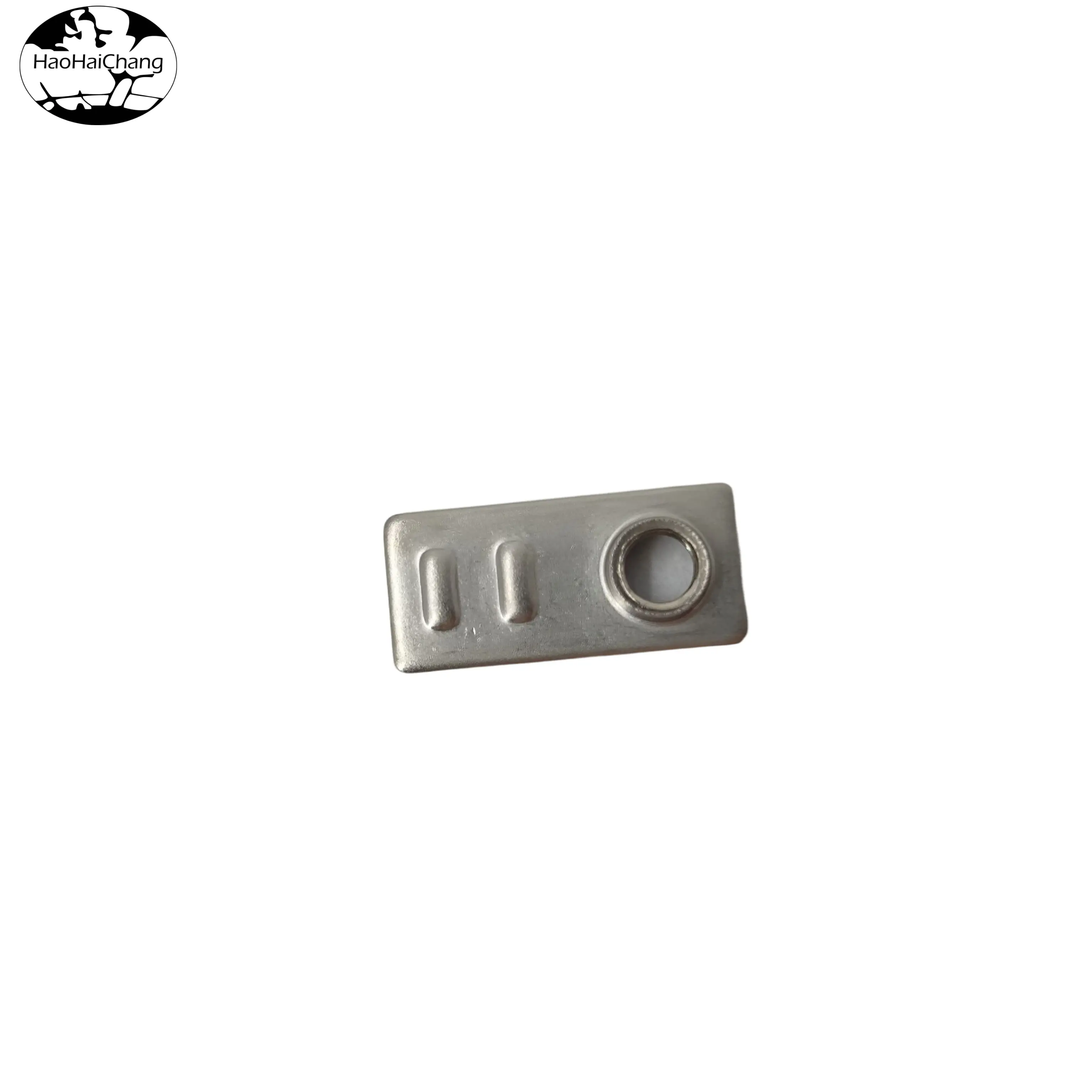 HHC-0304 Connector