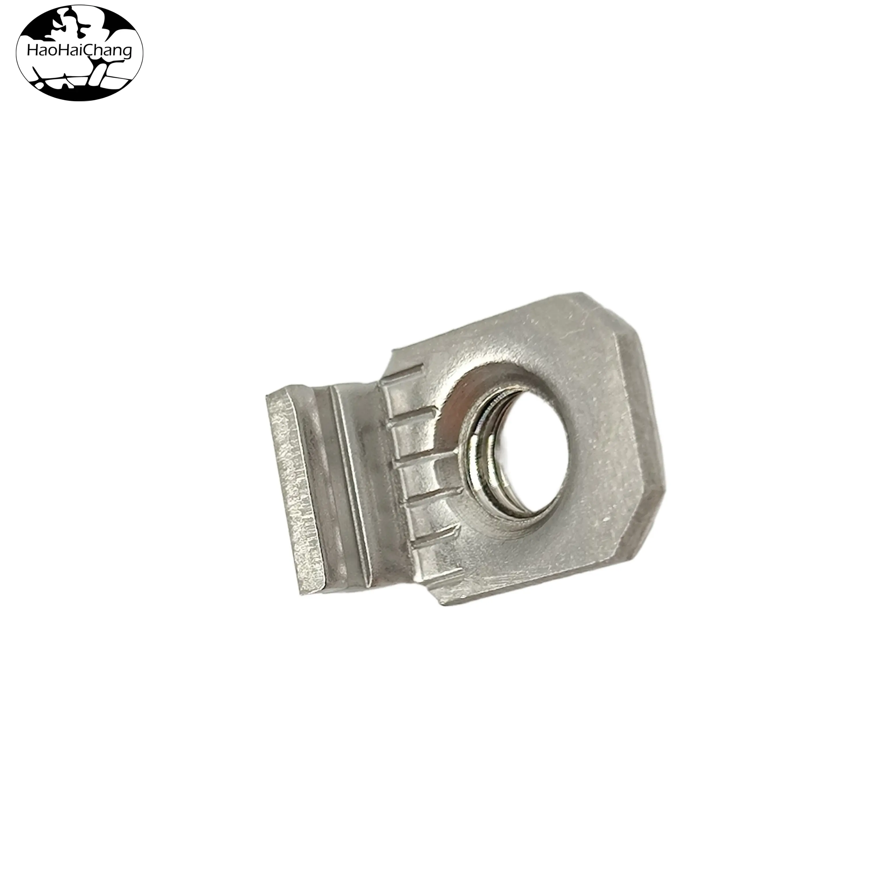 HHC-0305 Connector