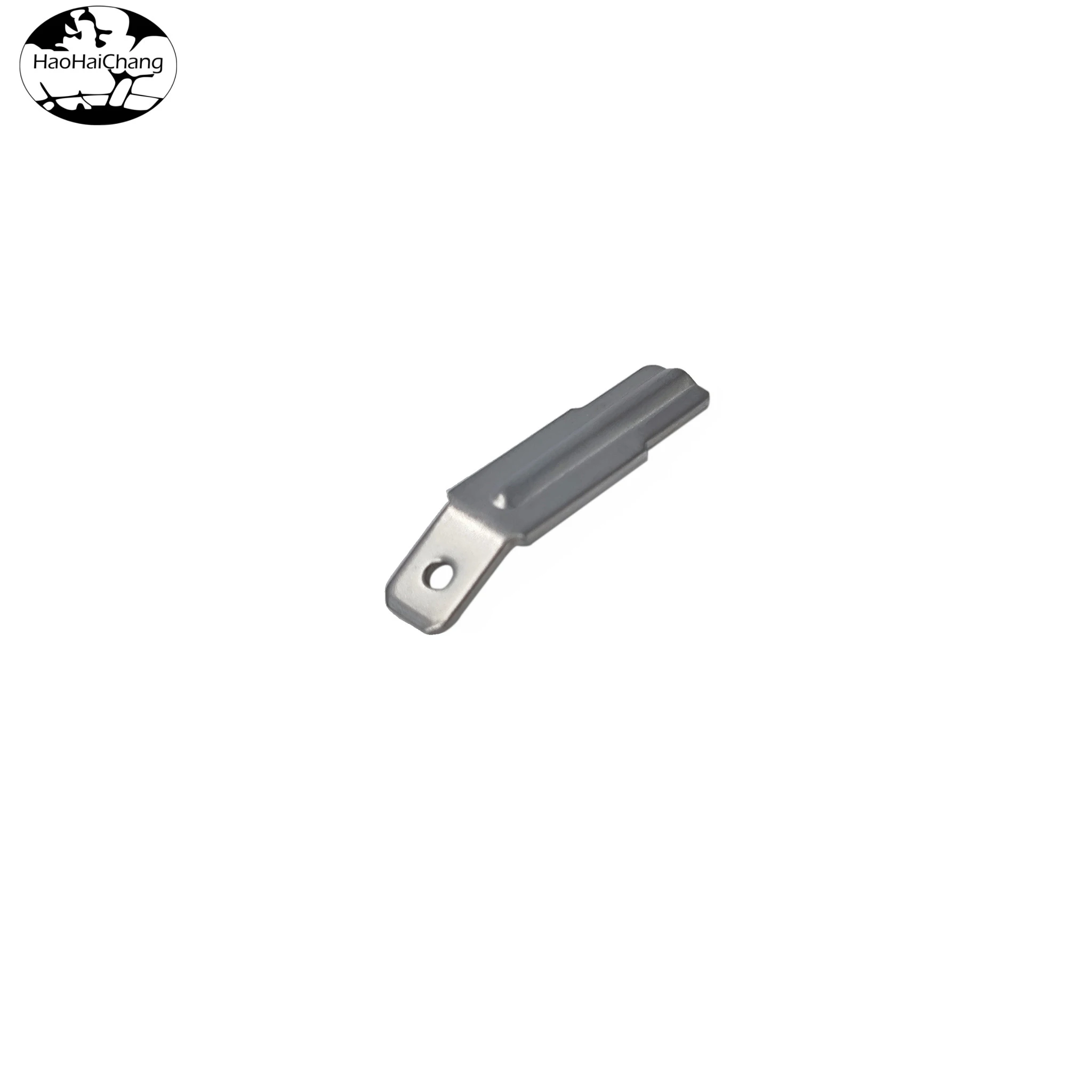 HHC-0311 Connector