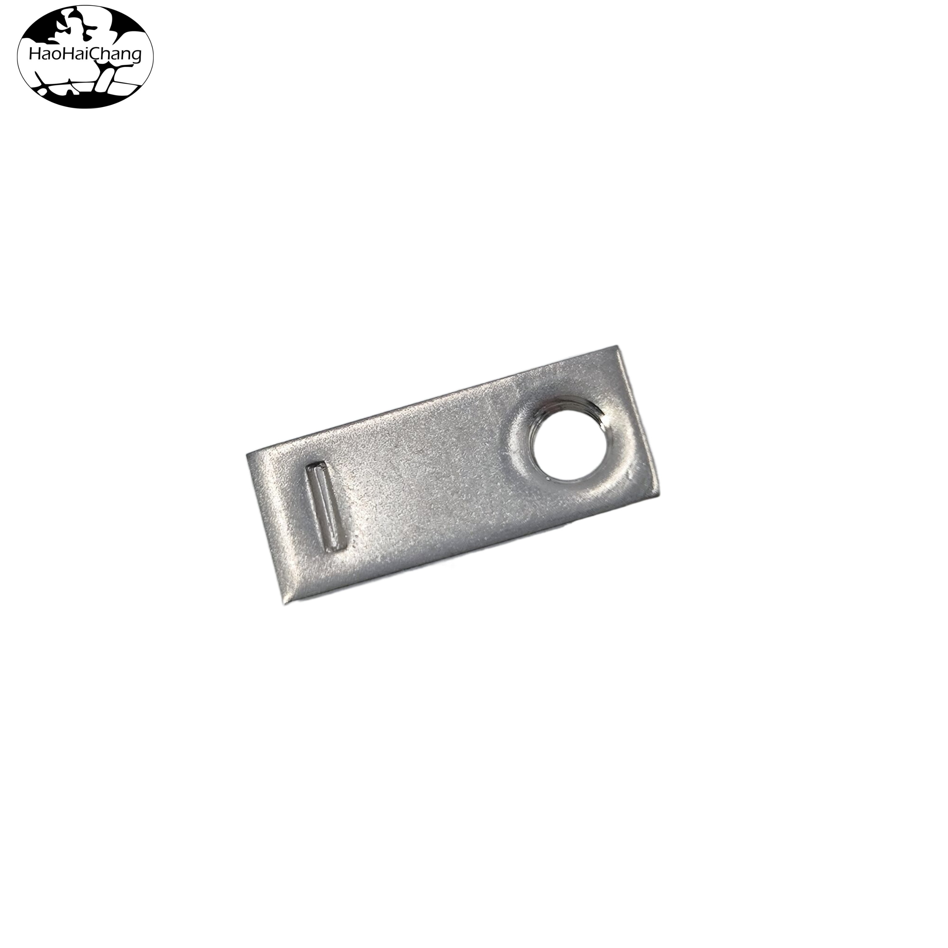 HHC-0315 Connector