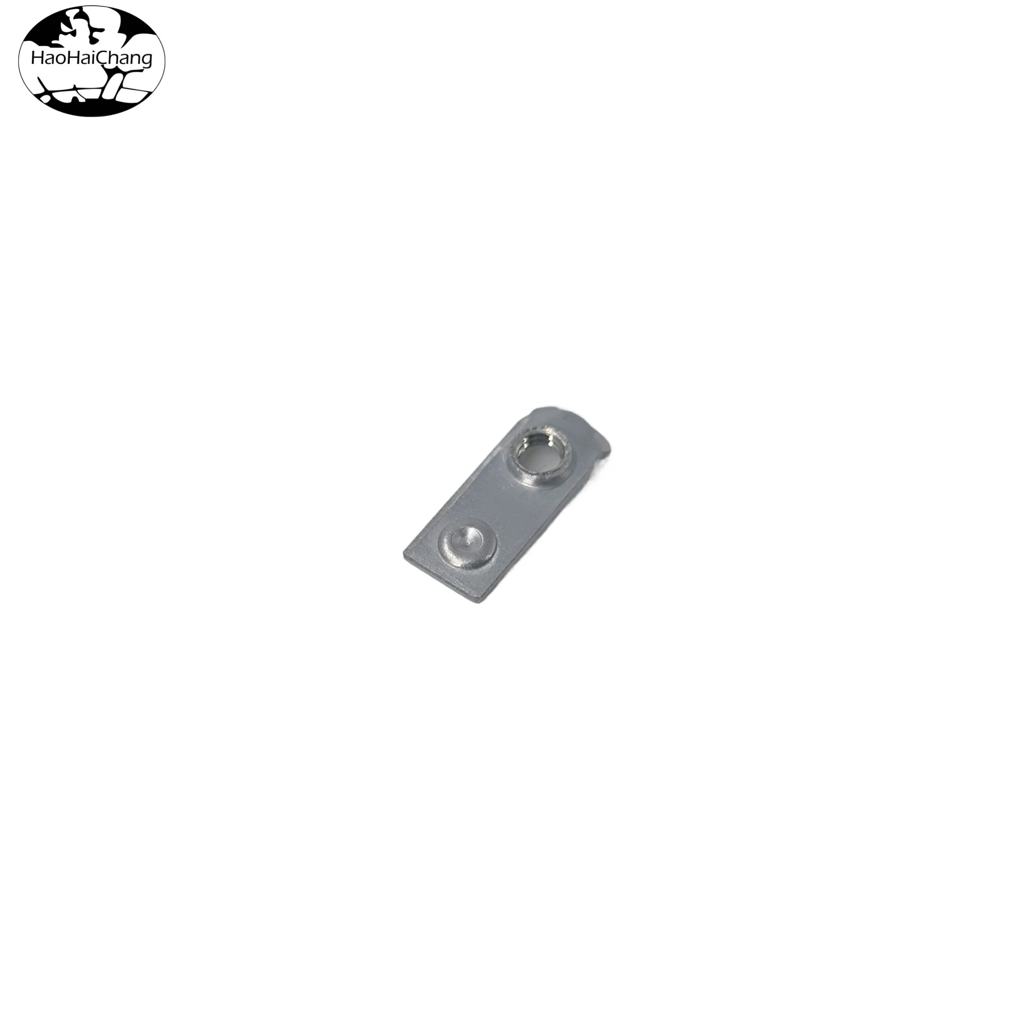 HHC-0328 Connector