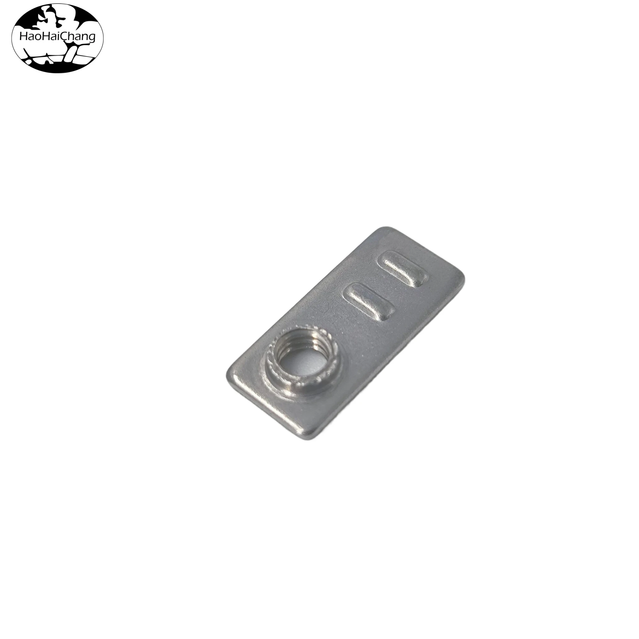 HHC-0337 Connector