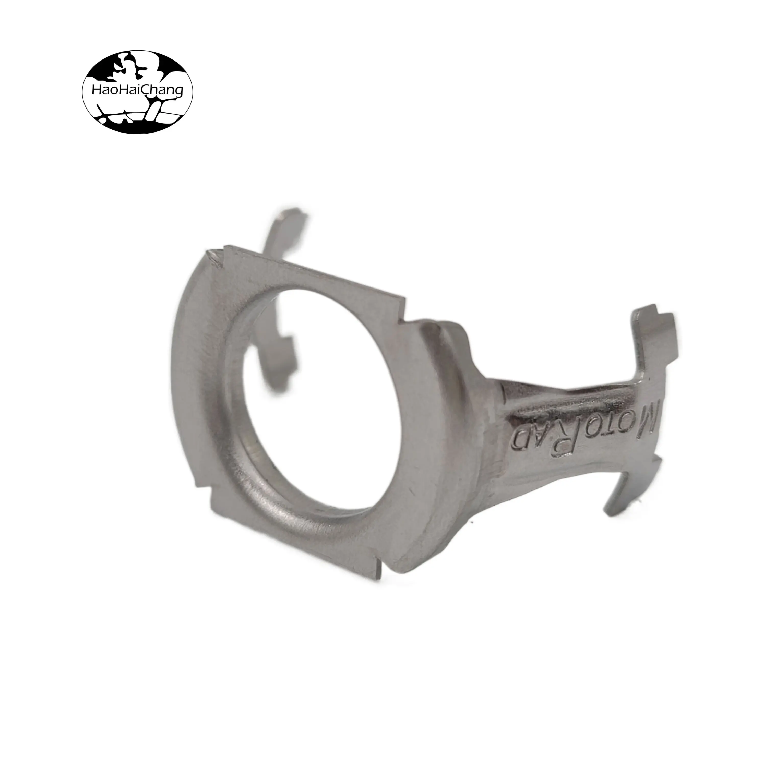 HHC-0357 Metal Bracket