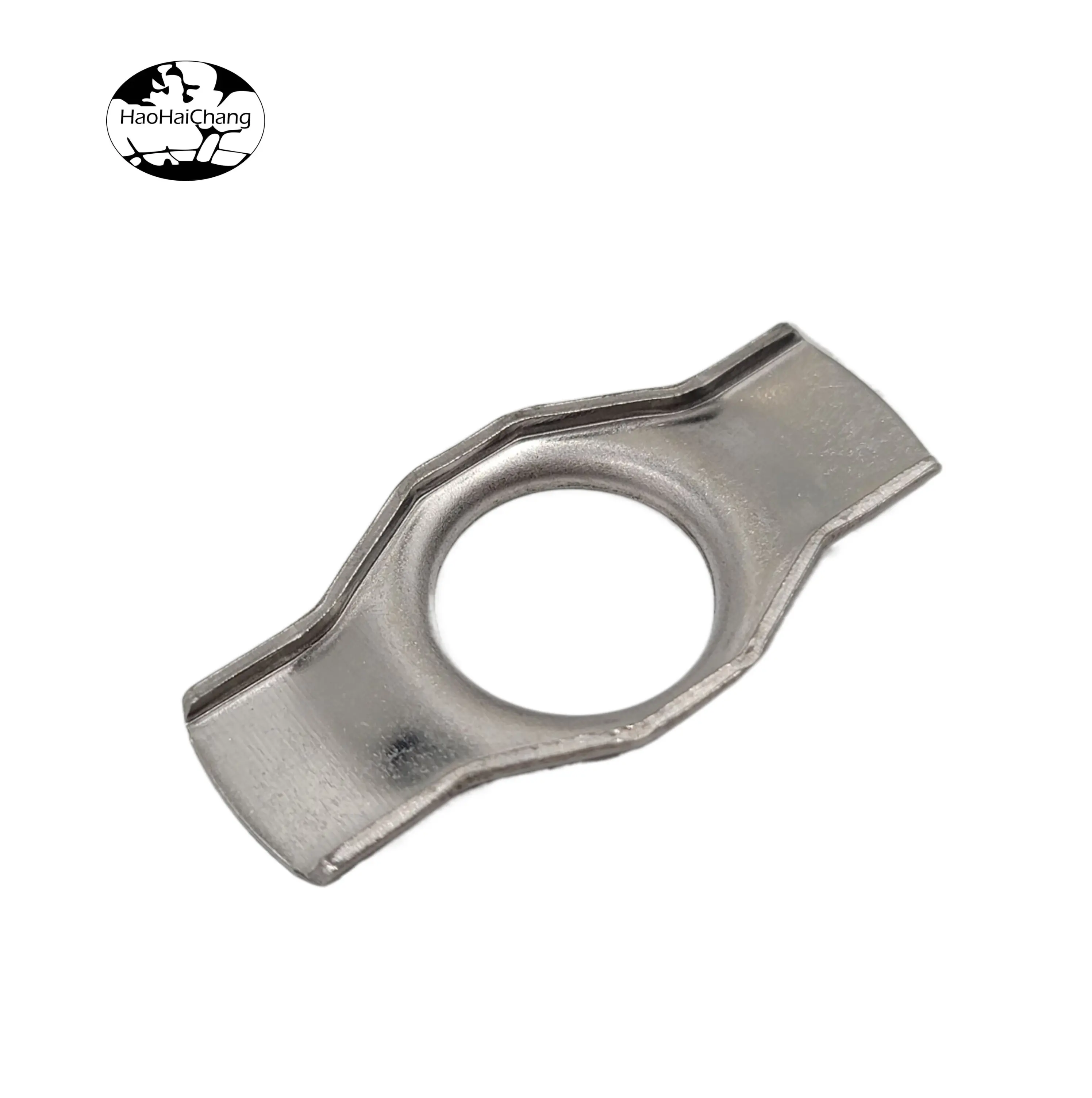 HHC-0358 Metal Bracket