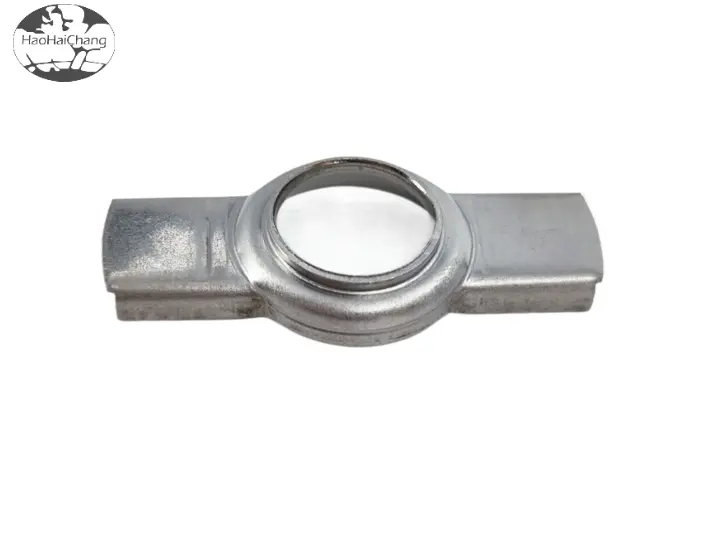 HHC-0363 Metal Bracket