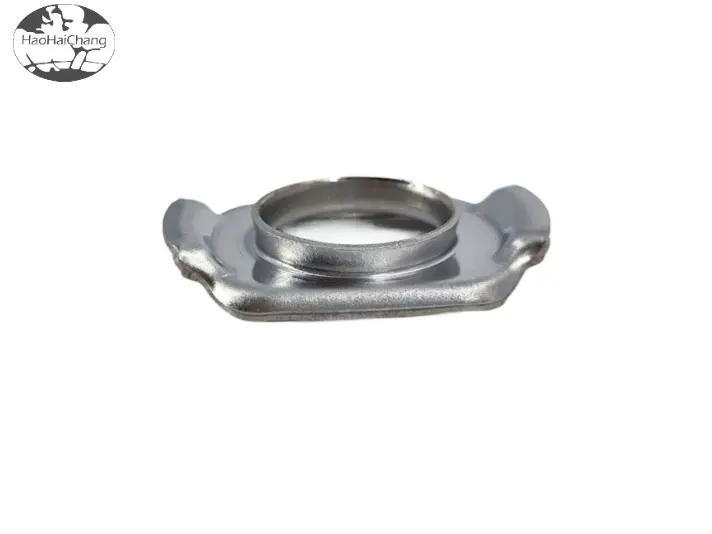 HHC-0364 Metal Bracket