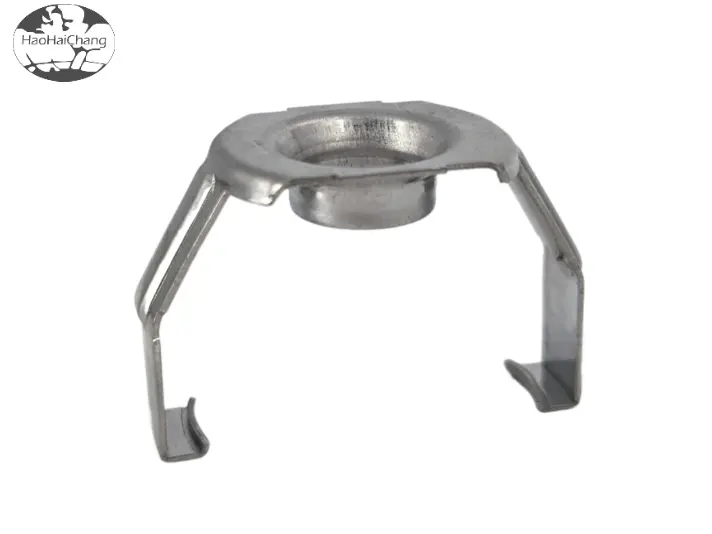 HHC-0366 Metal Bracket