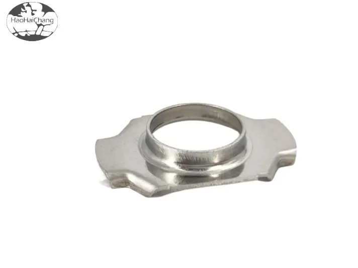 HHC-0367 Metal Bracket