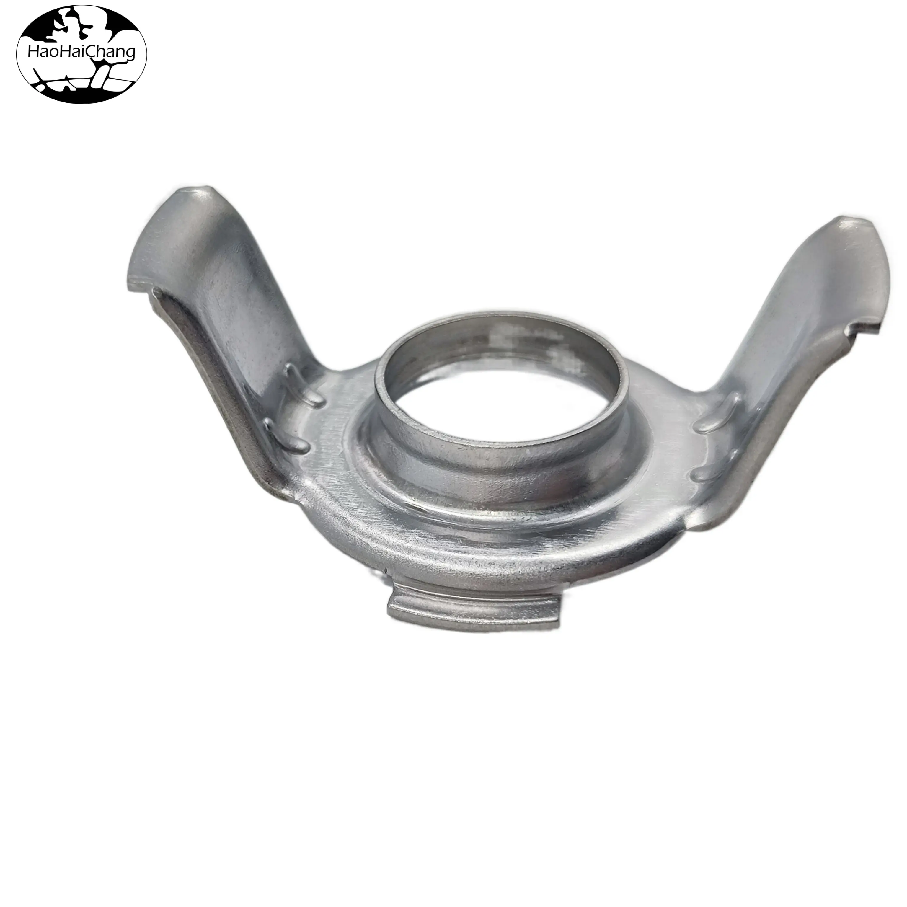 HHC-0370 Metal Bracket