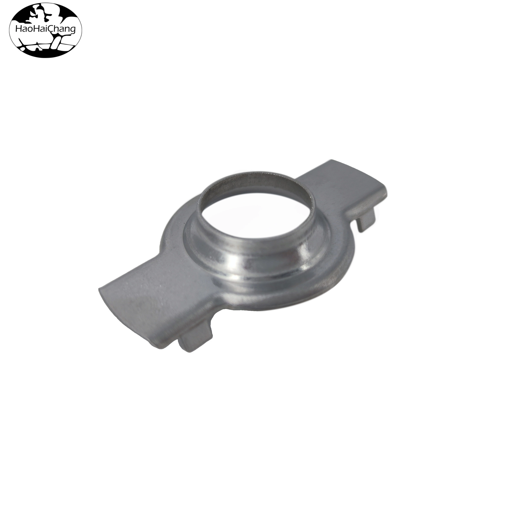 HHC-0371 Metal Bracket