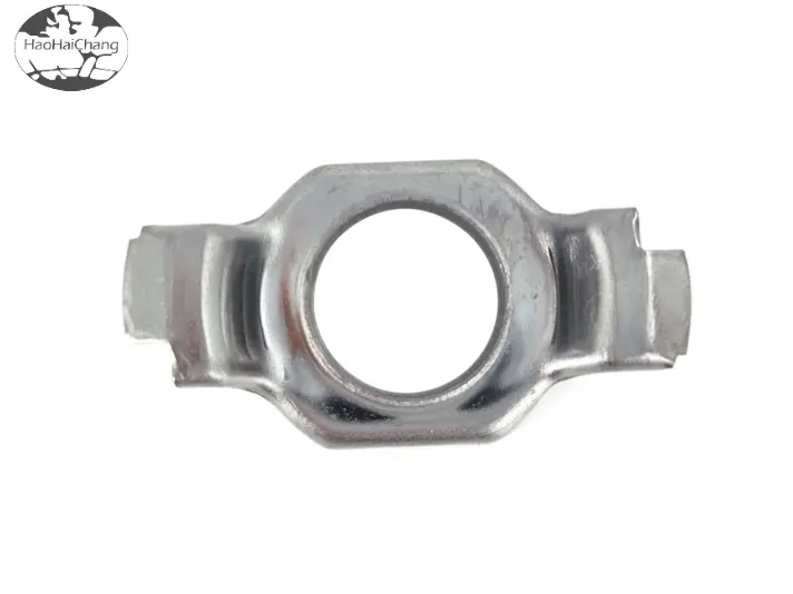 HHC-0372 Metal Bracket