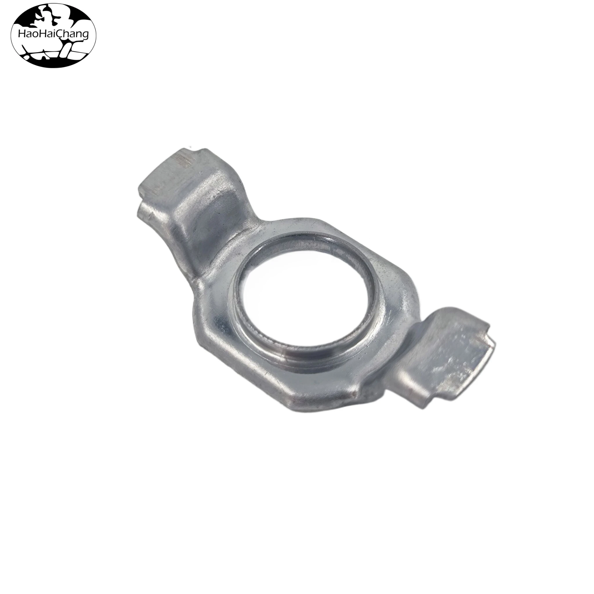 HHC-0373 Metal Bracket