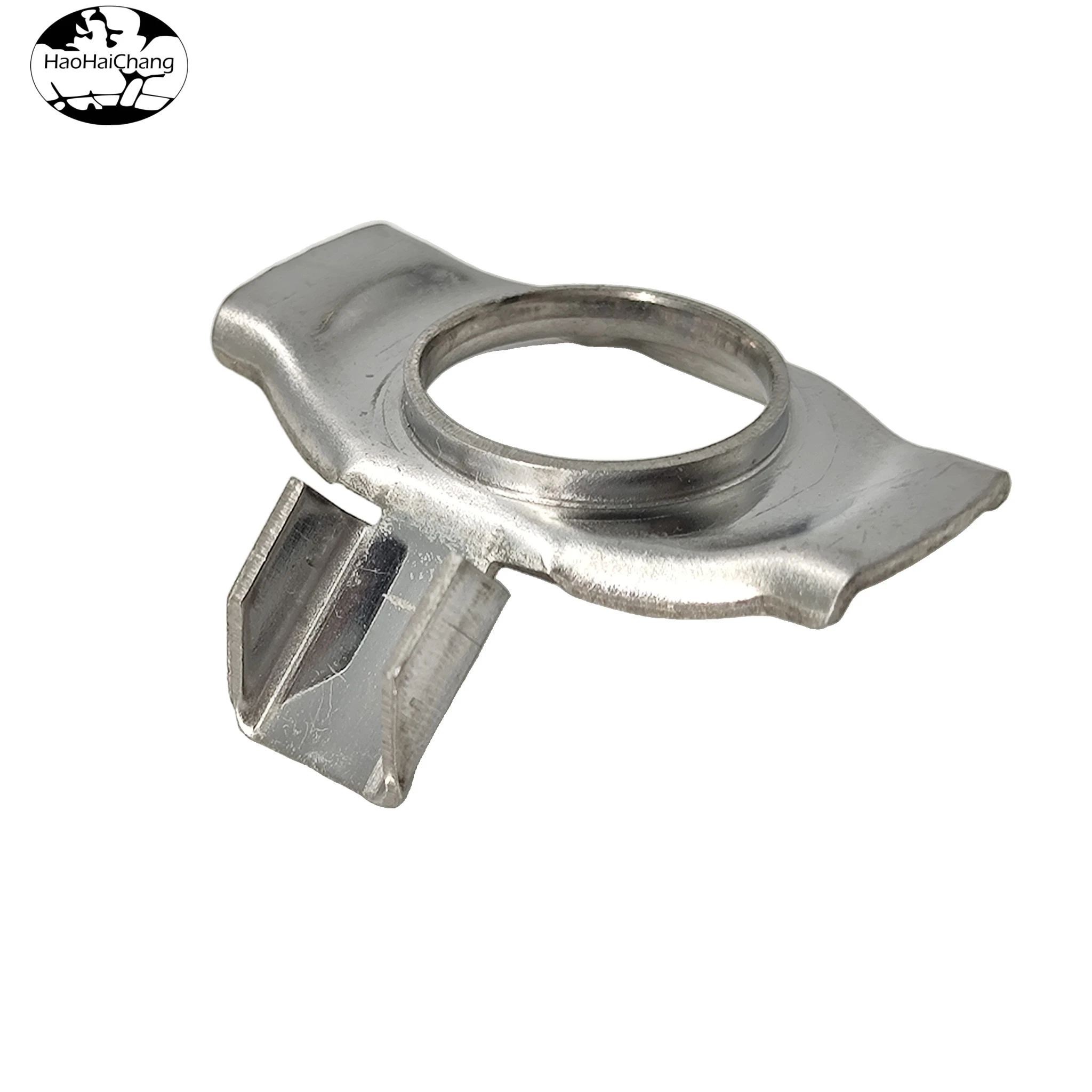 HHC-0374 Metal Bracket