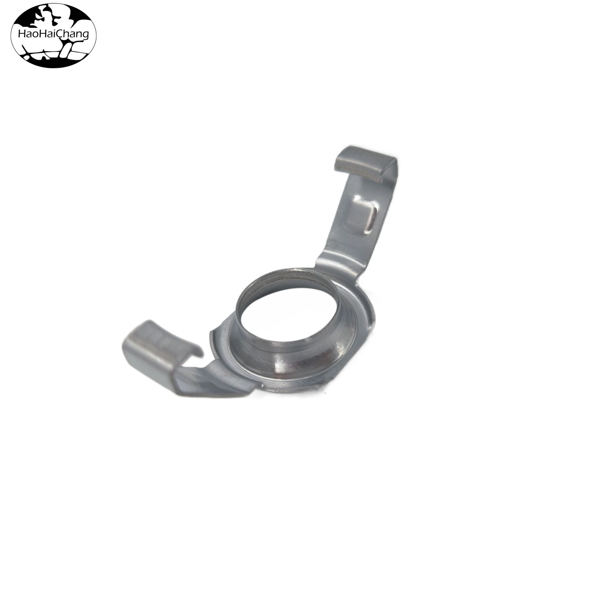 HHC-0375 Metal Bracket