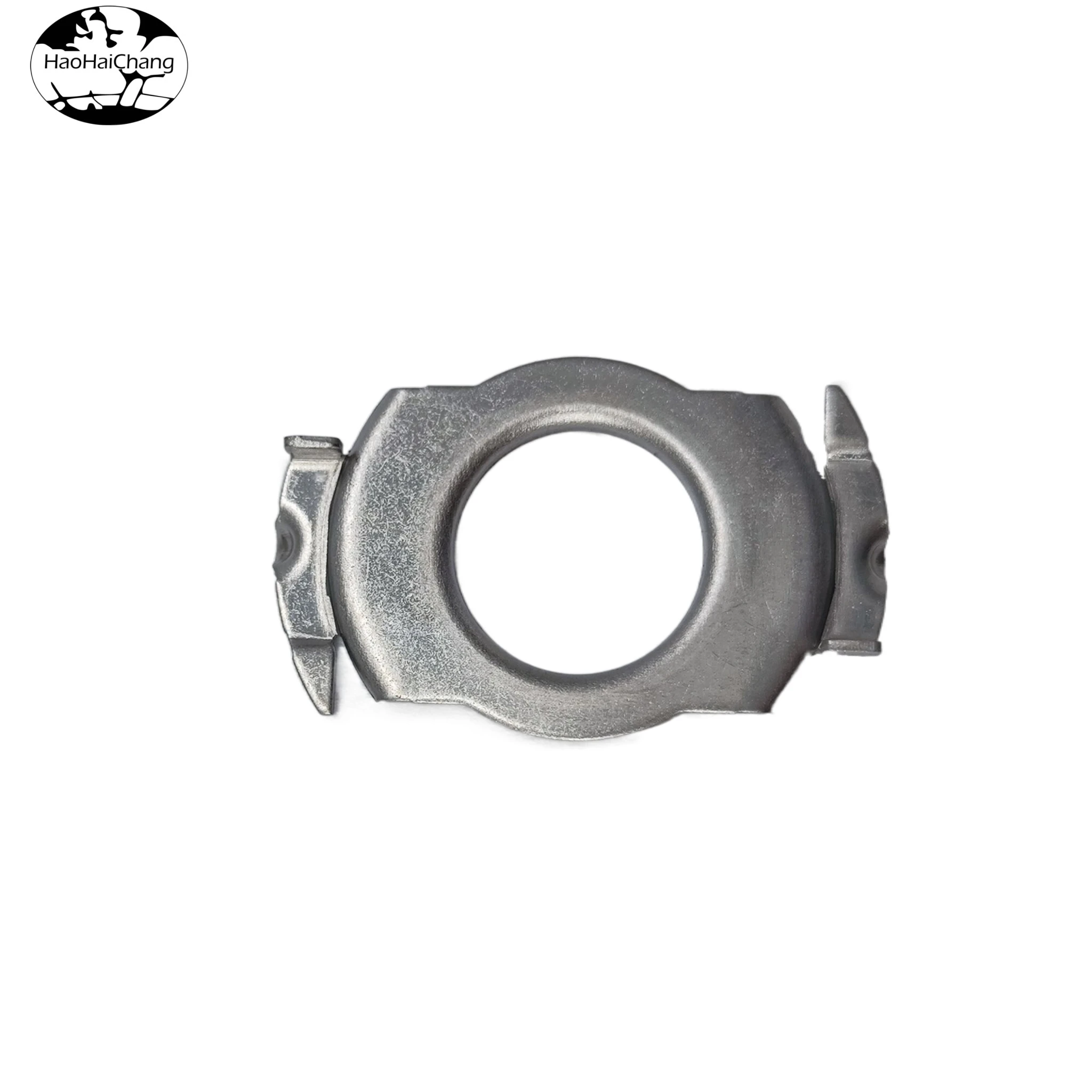 HHC-0376 Metal Bracket