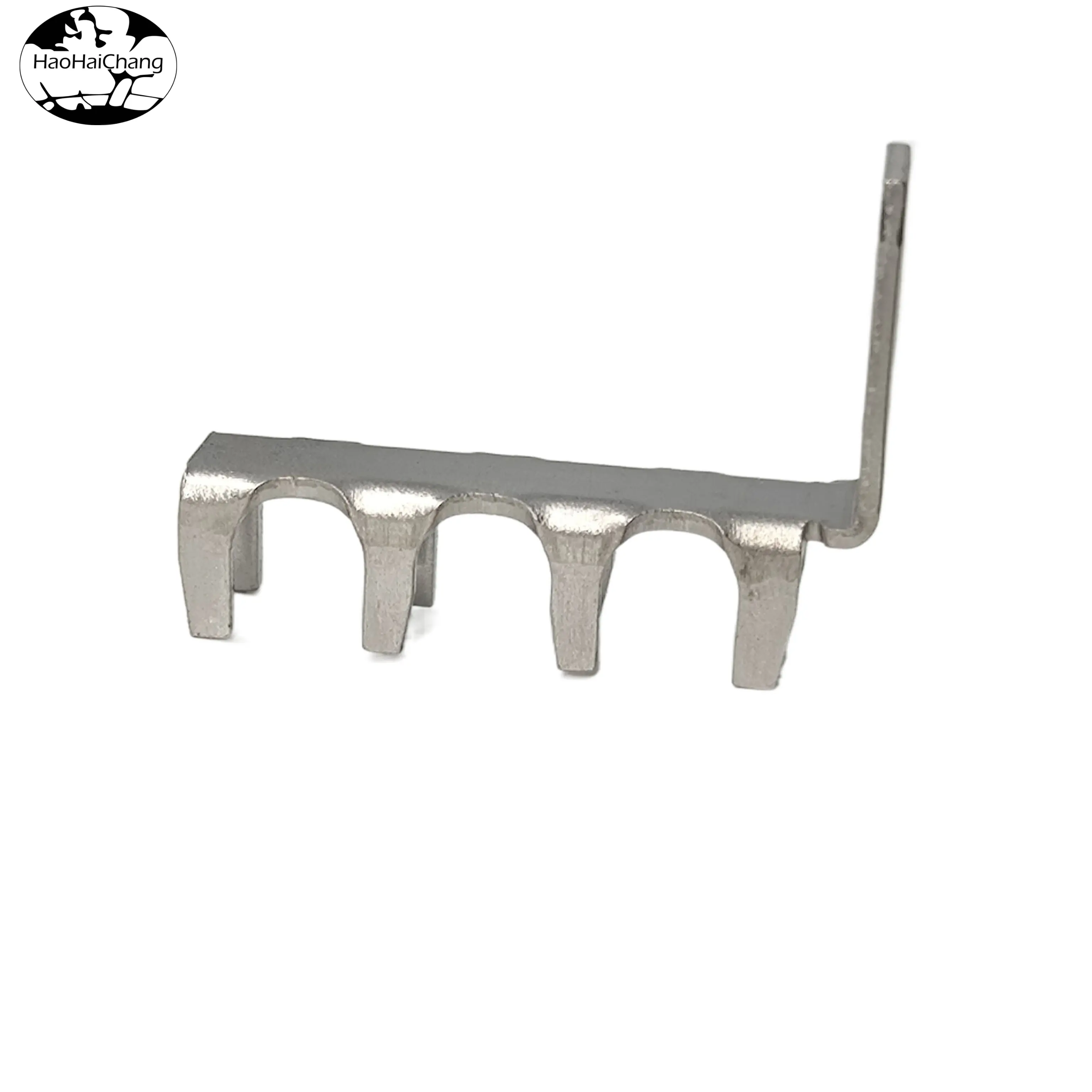 HHC-0377 Metal Bracket