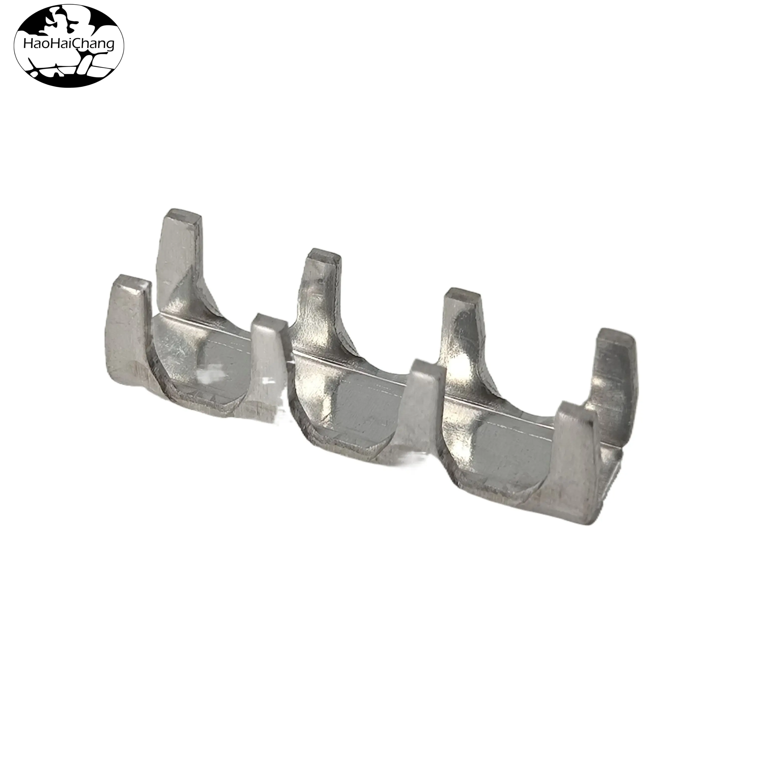 HHC-0378 Metal Bracket