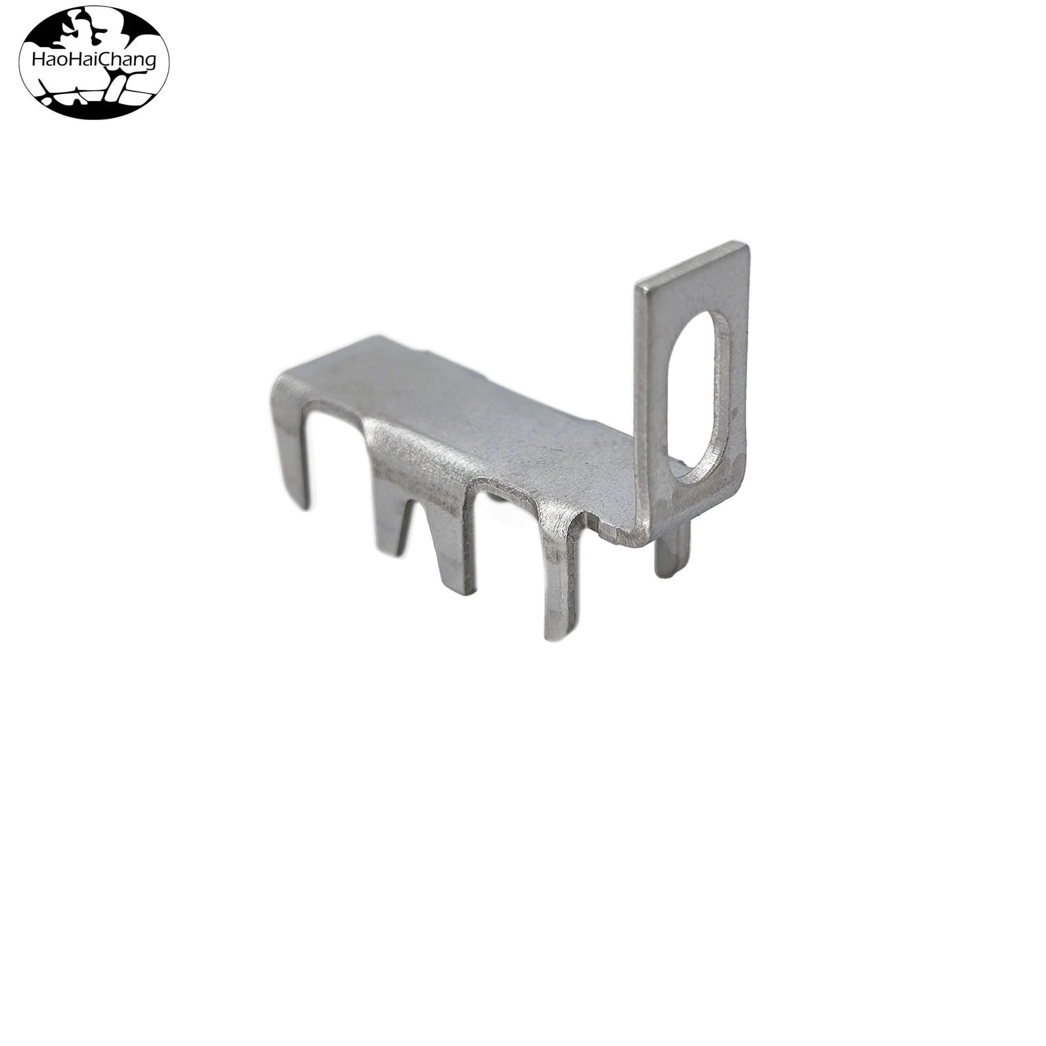 HHC-0380 Metal Bracket