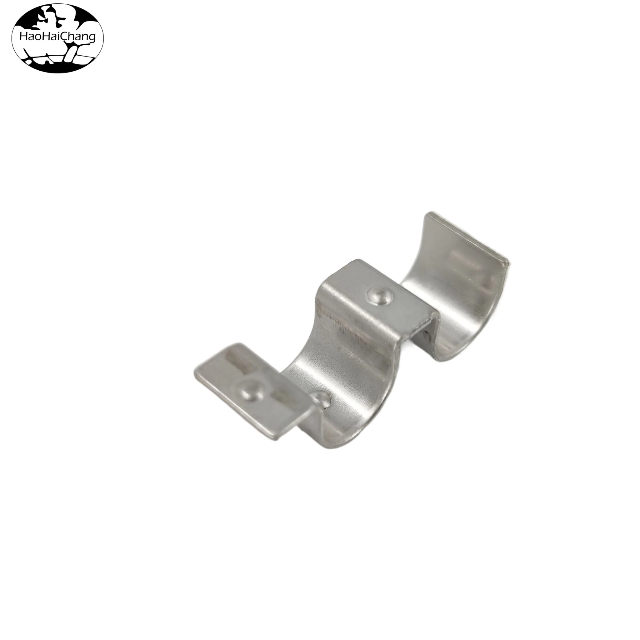 HHC-0383 Metal Bracket