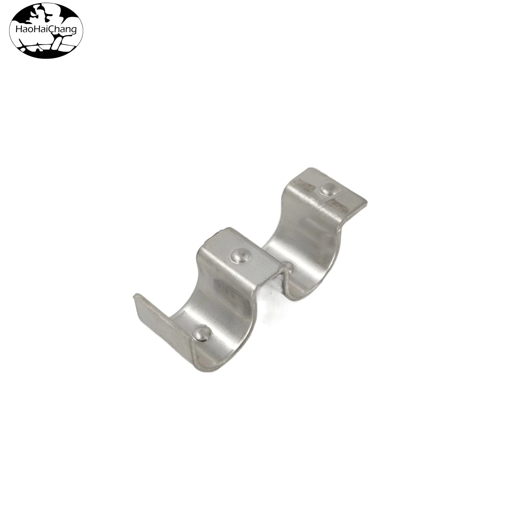 HHC-0383 Metal Bracket