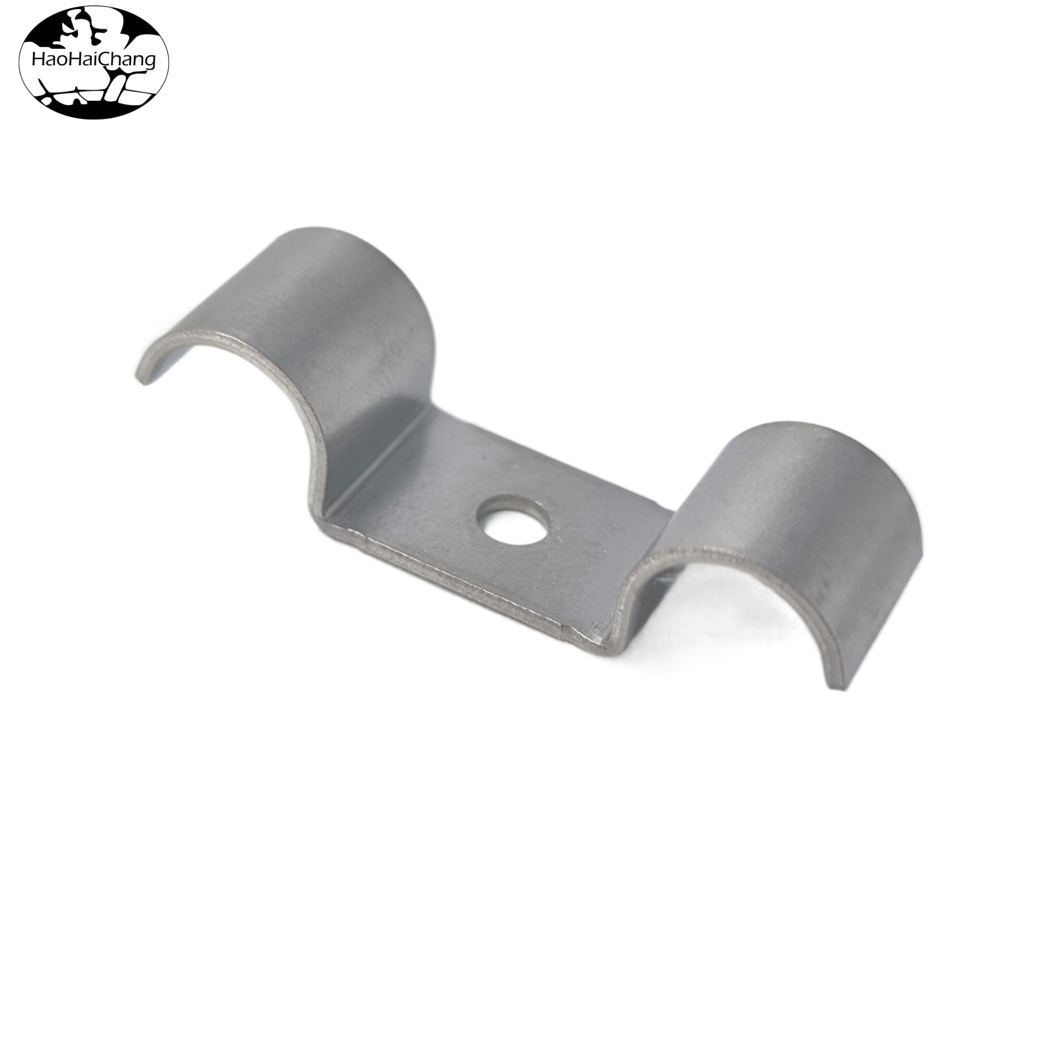 HHC-0384 Metal Bracket