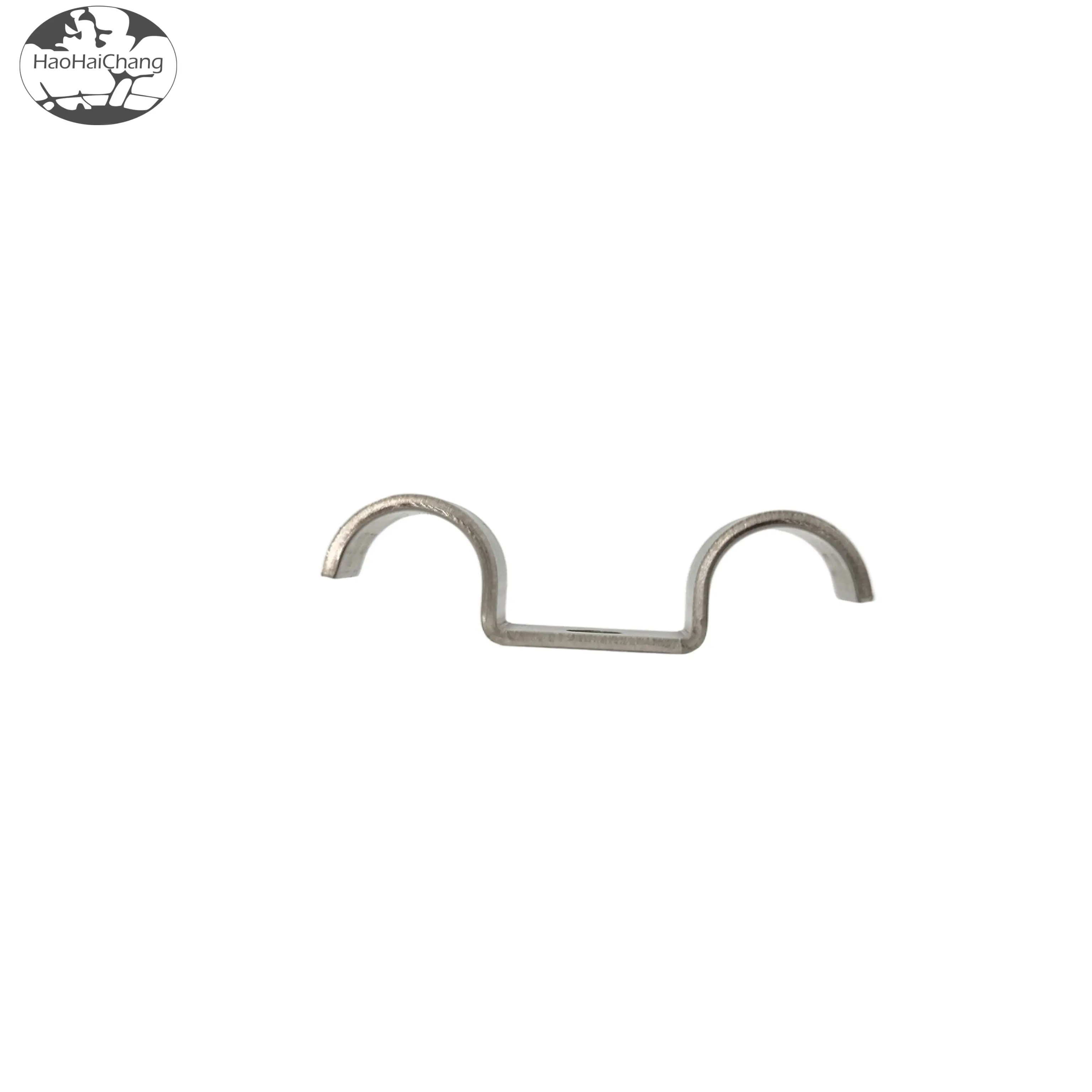 HHC-0385 Metal Bracket