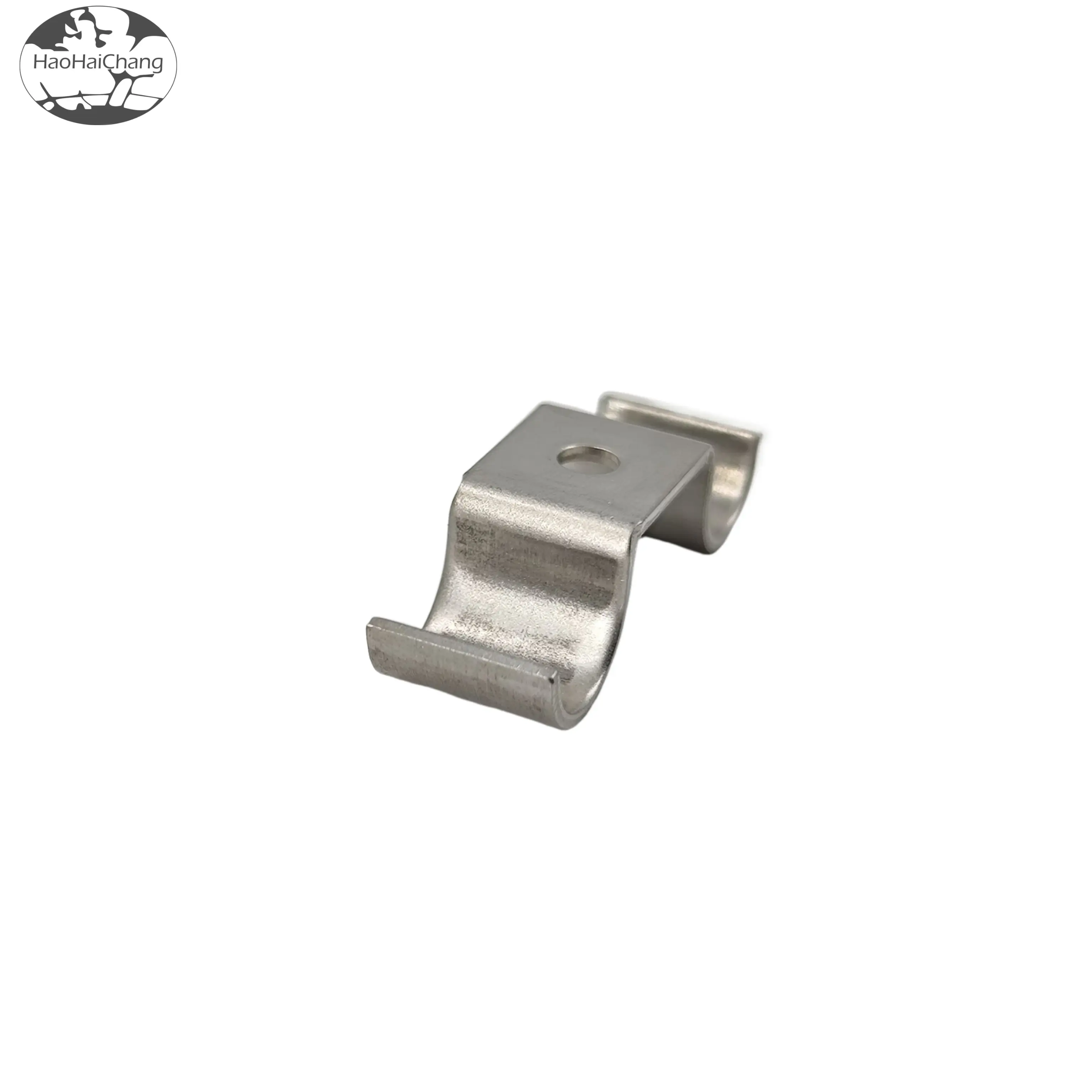 HHC-0385 Metal Bracket