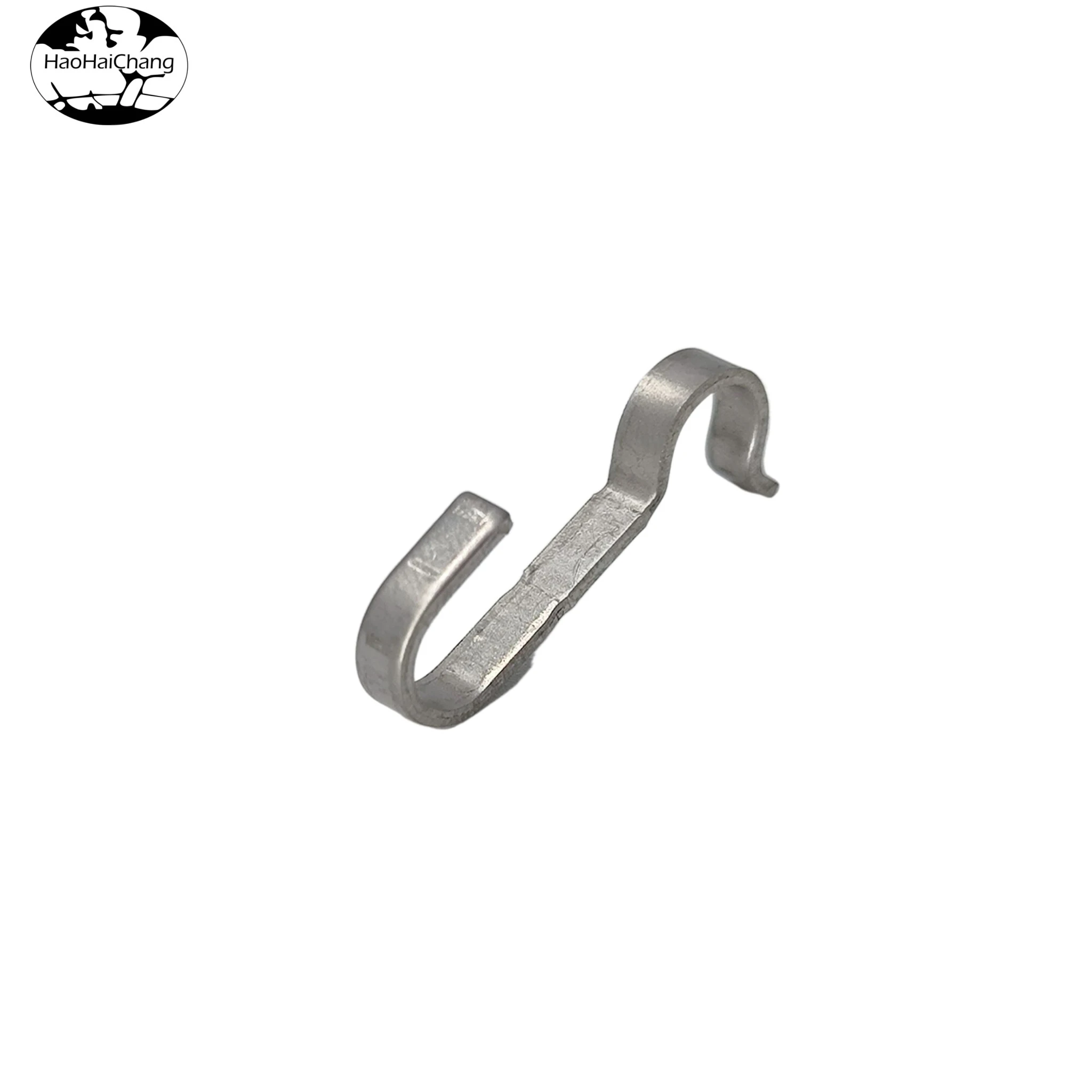 HHC-0388 Metal Bracket