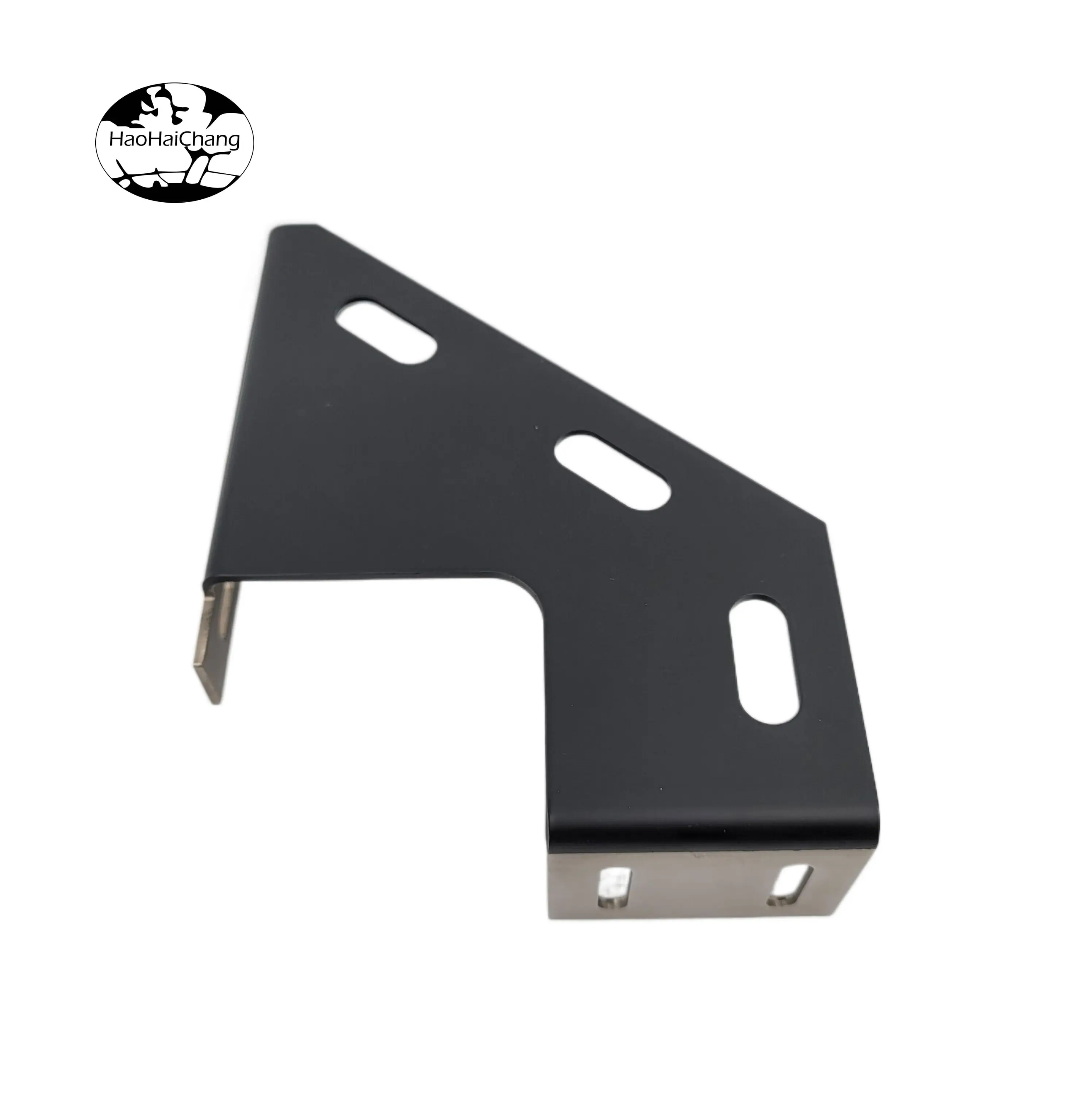 HHC-0392 Metal Bracket