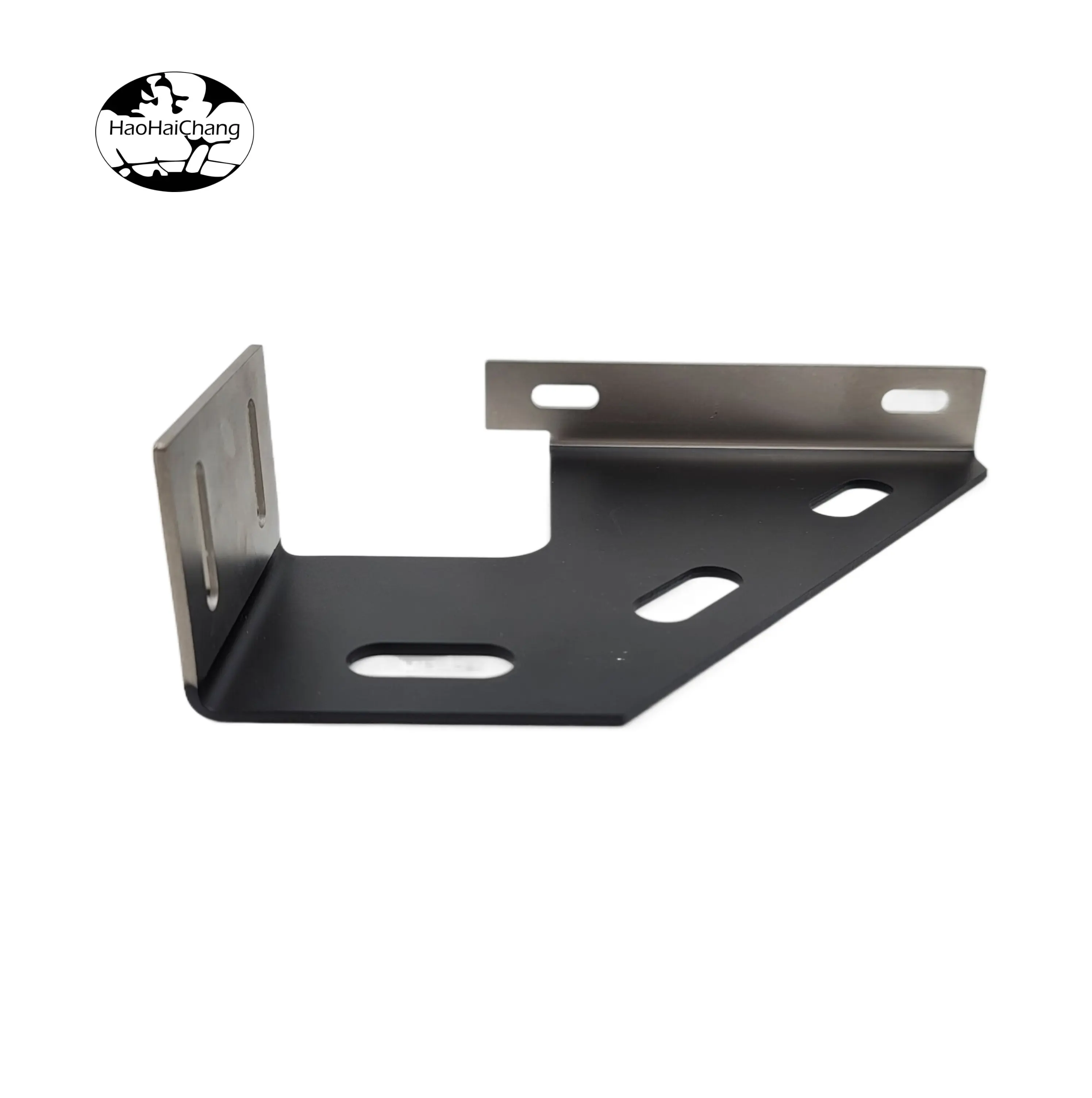 HHC-0393 Metal Bracket