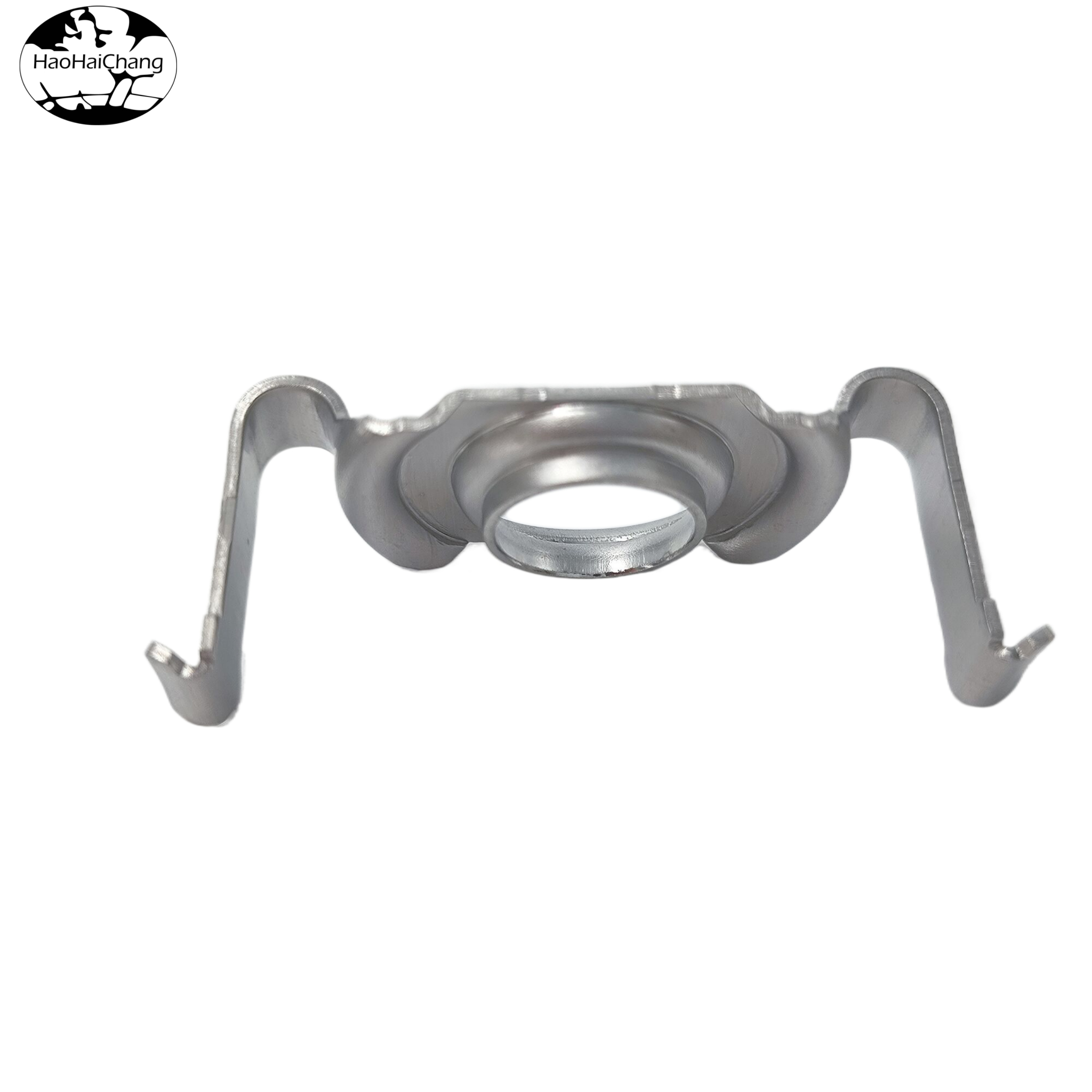 HHC-0394 Metal Bracket