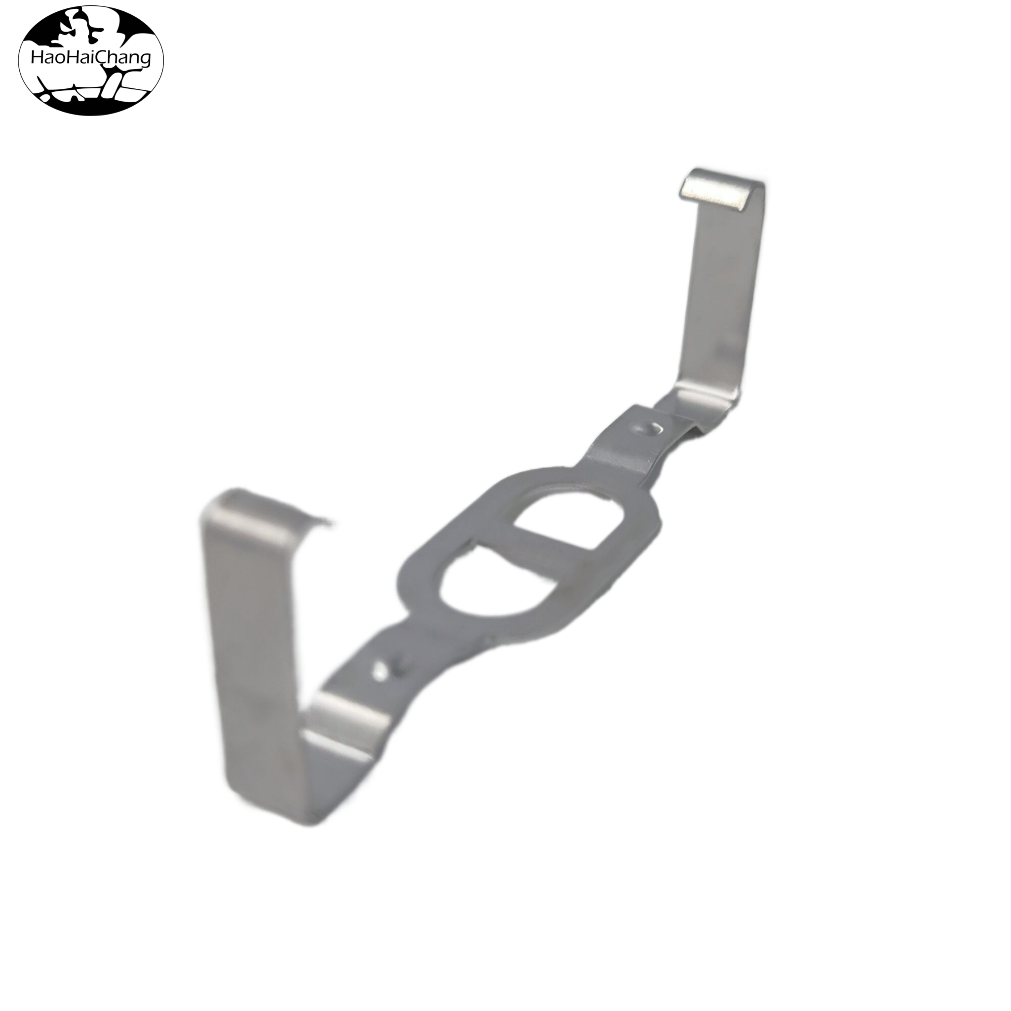 HHC-0396 Metal Bracket