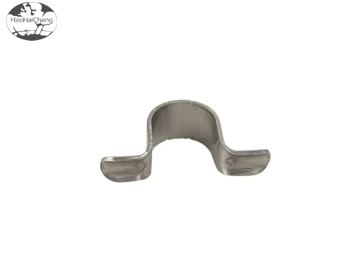 HHC-0397 Metal Bracket