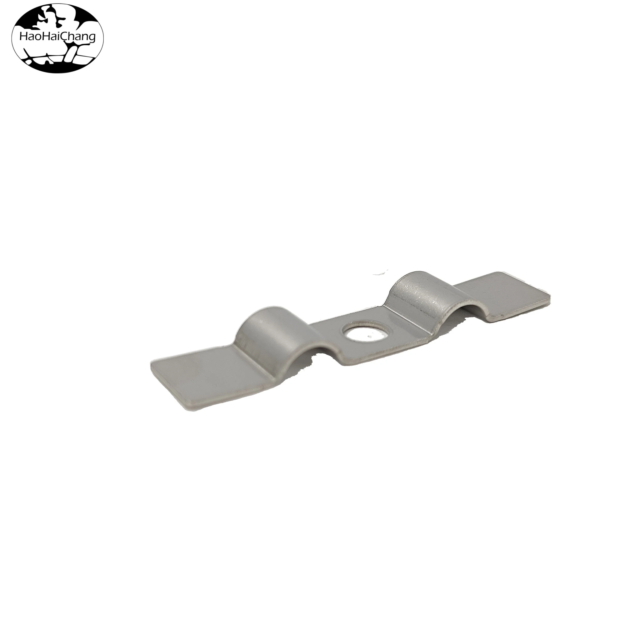 HHC-0398 Metal Bracket