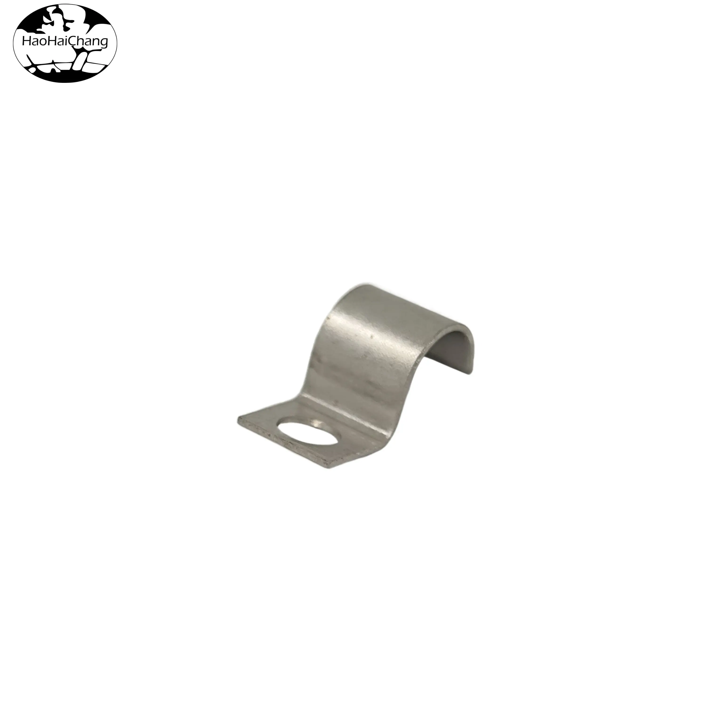 HHC-0404 Fasten Clip