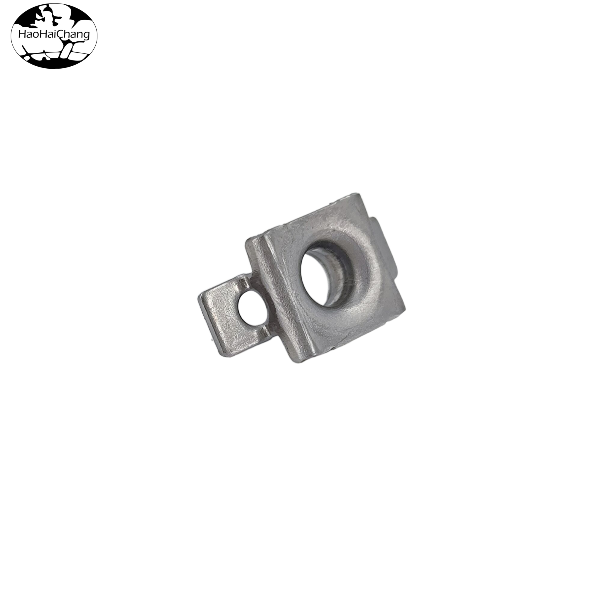 HHC-0400 Metal Bracket