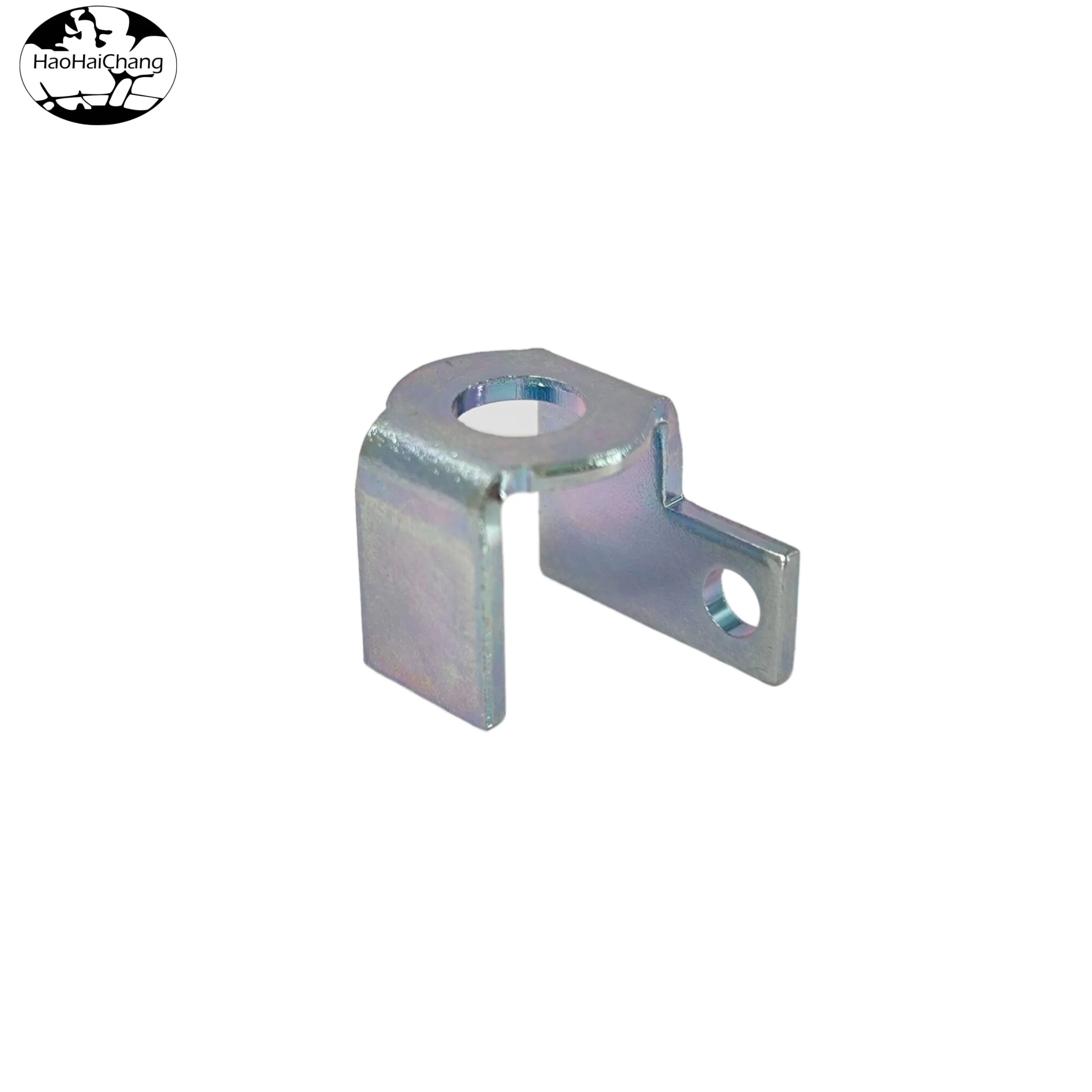 HHC-0408 Metal Bracket