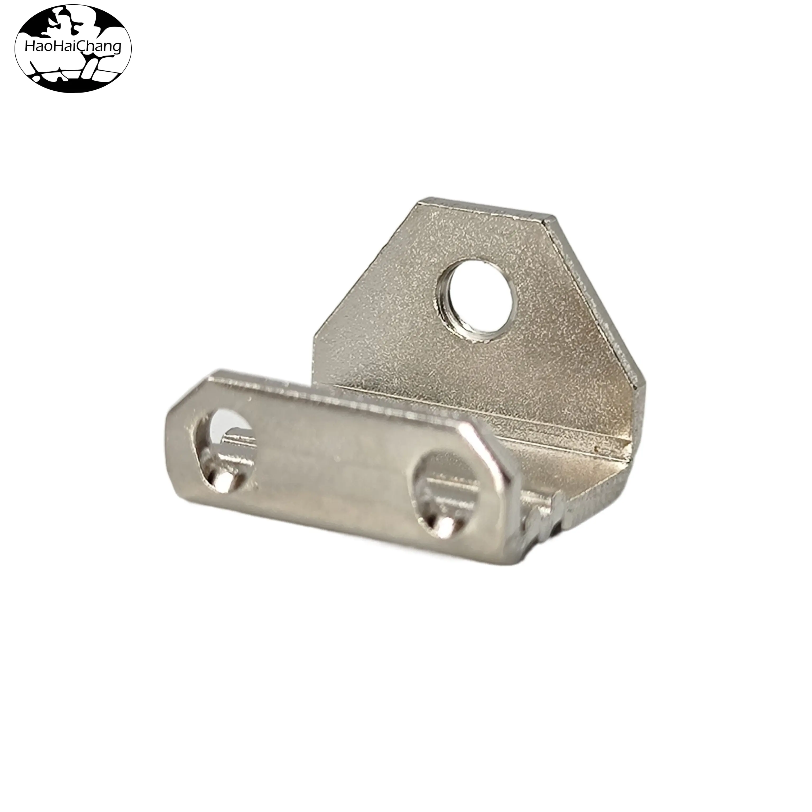 HHC-0411 Metal Bracket