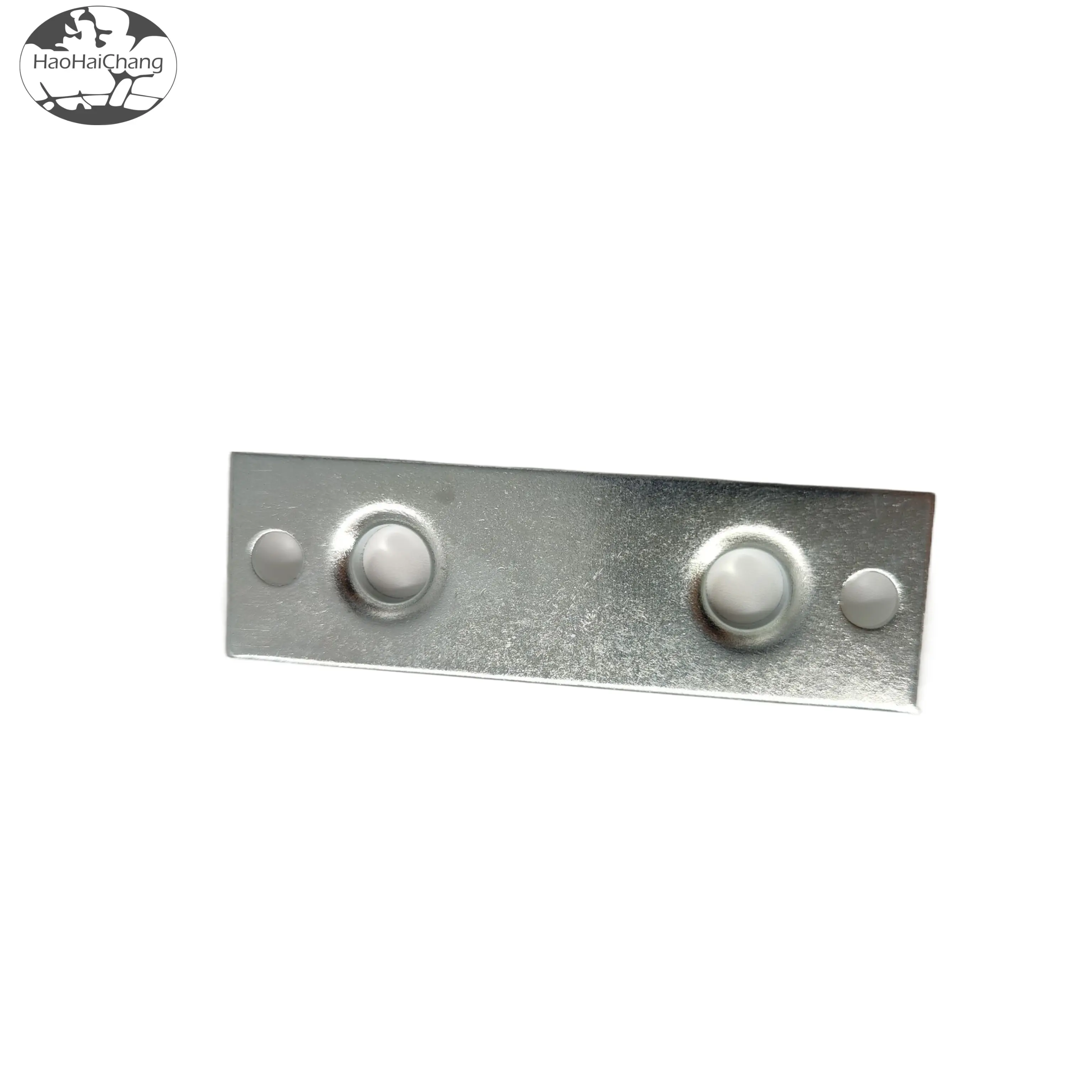 HHC-0412 Metal Bracket