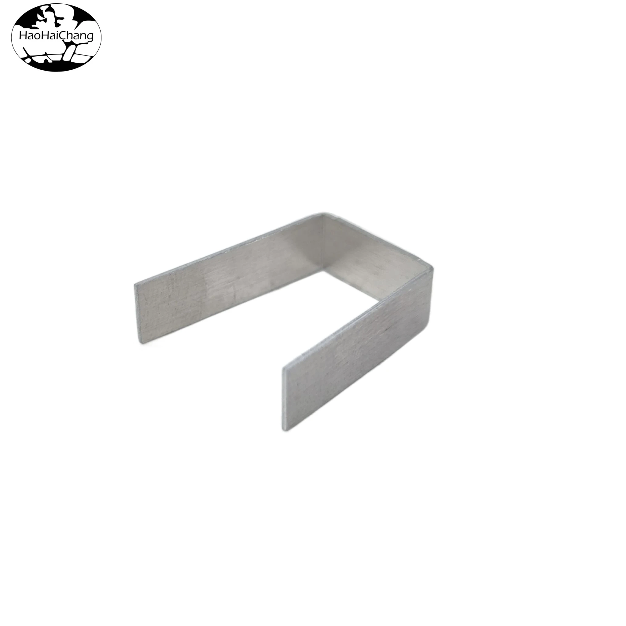 HHC-0413 Metal Bracket