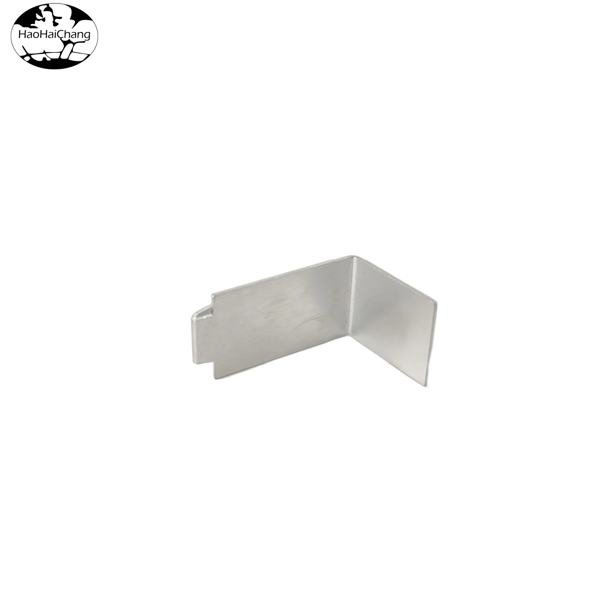 HHC-0414 Metal Bracket