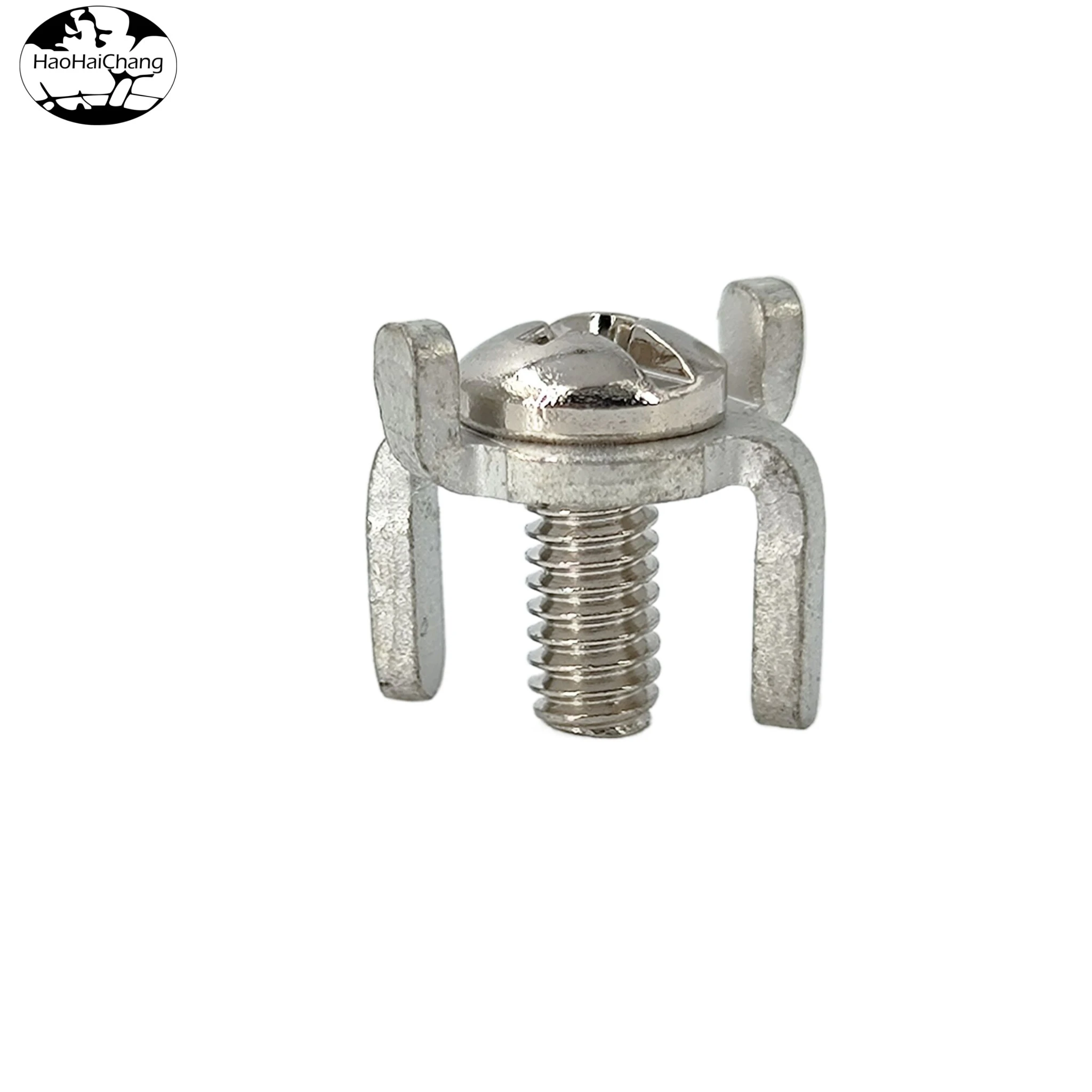 HHC-0417 Metal Bracket