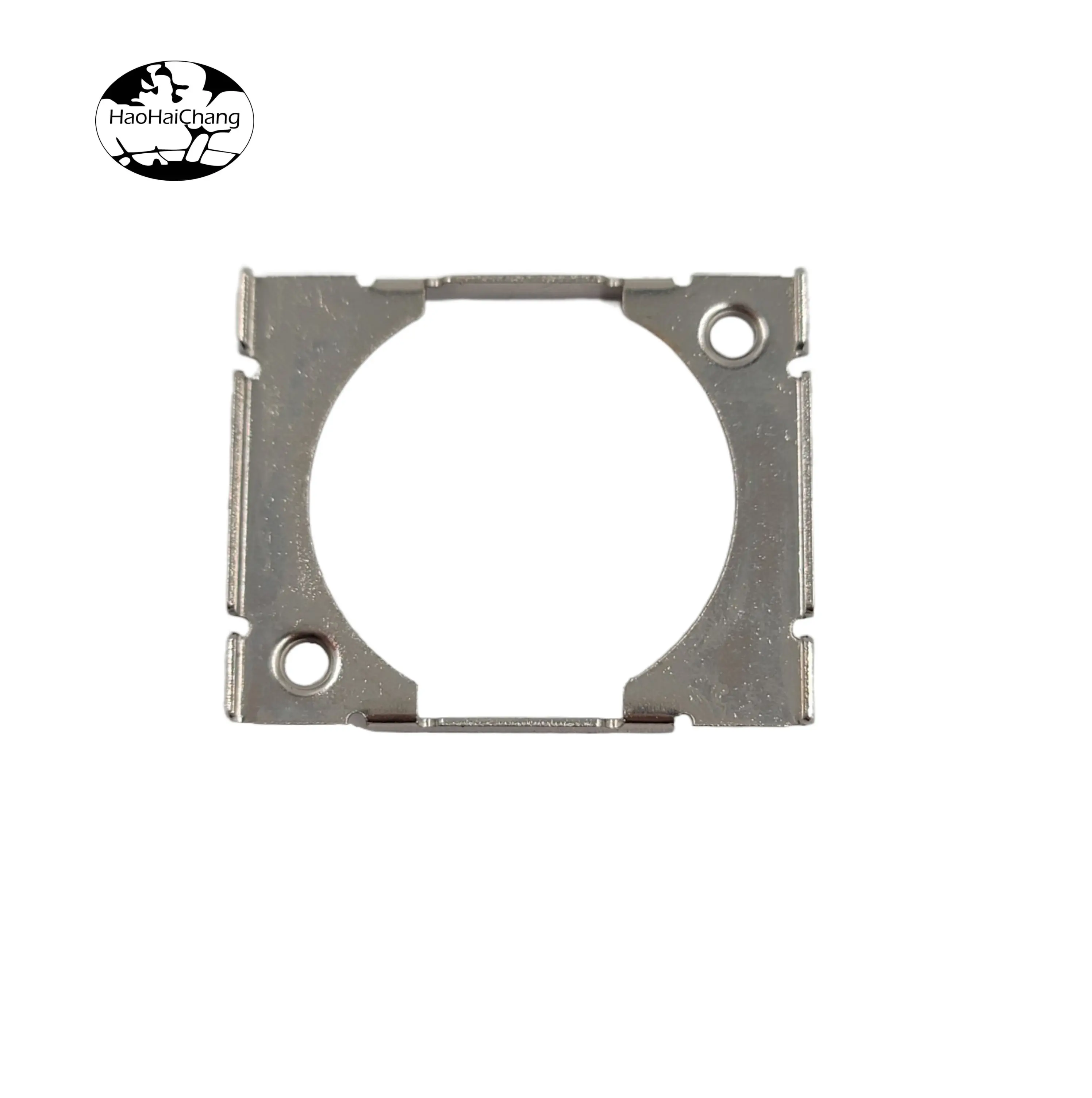 HHC-0418 Metal Bracket